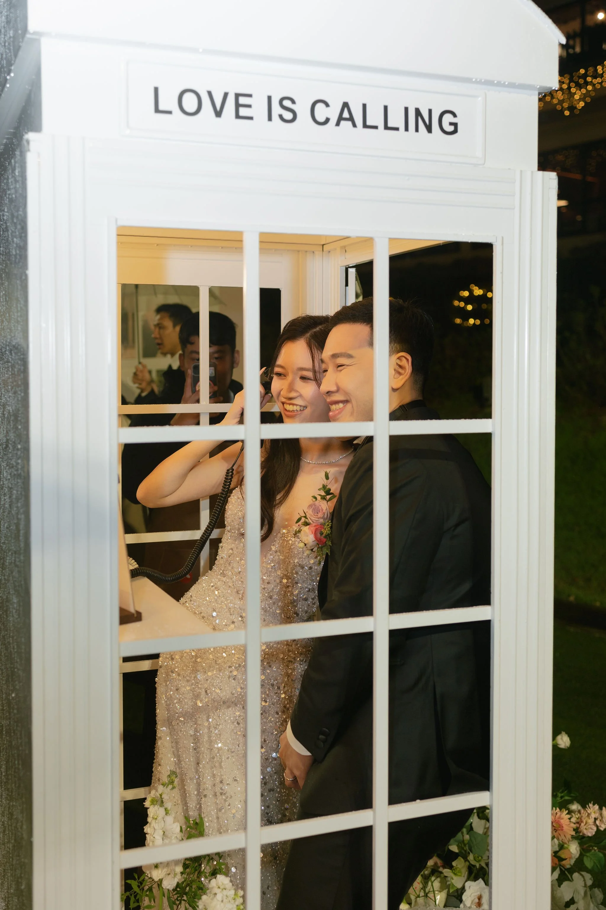 janice-jasper-beas-river-country-club-hong-kong-wedding-38.jpg