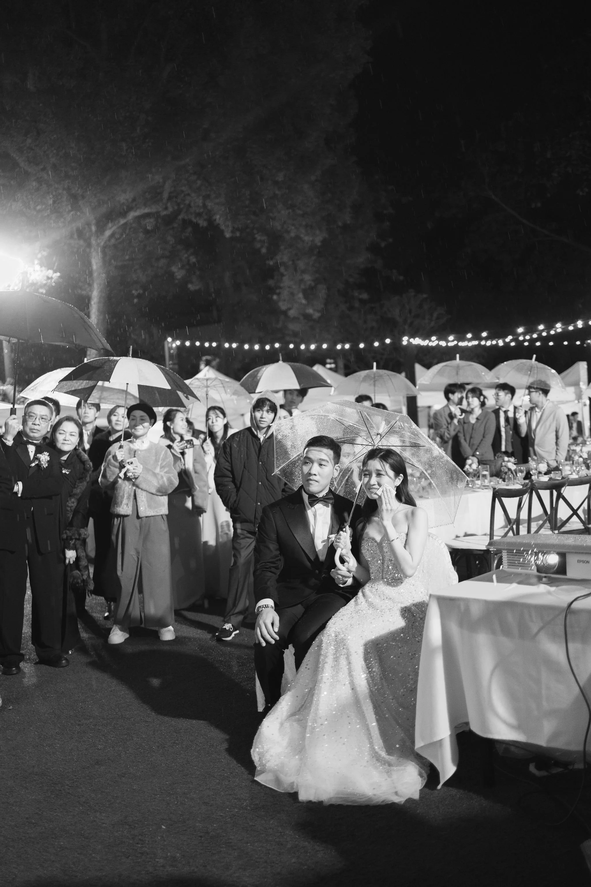 janice-jasper-beas-river-country-club-hong-kong-wedding-40.jpg