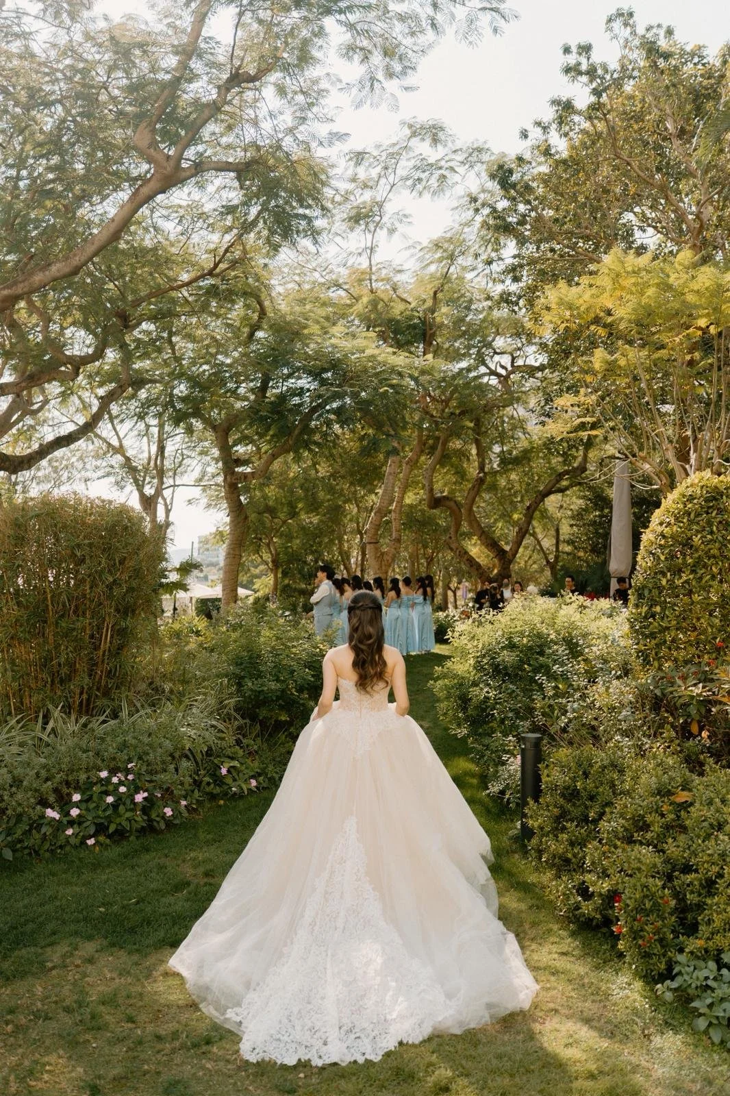 tammy-marco-verandah-repulse-bay-hong-kong-wedding-2.JPG