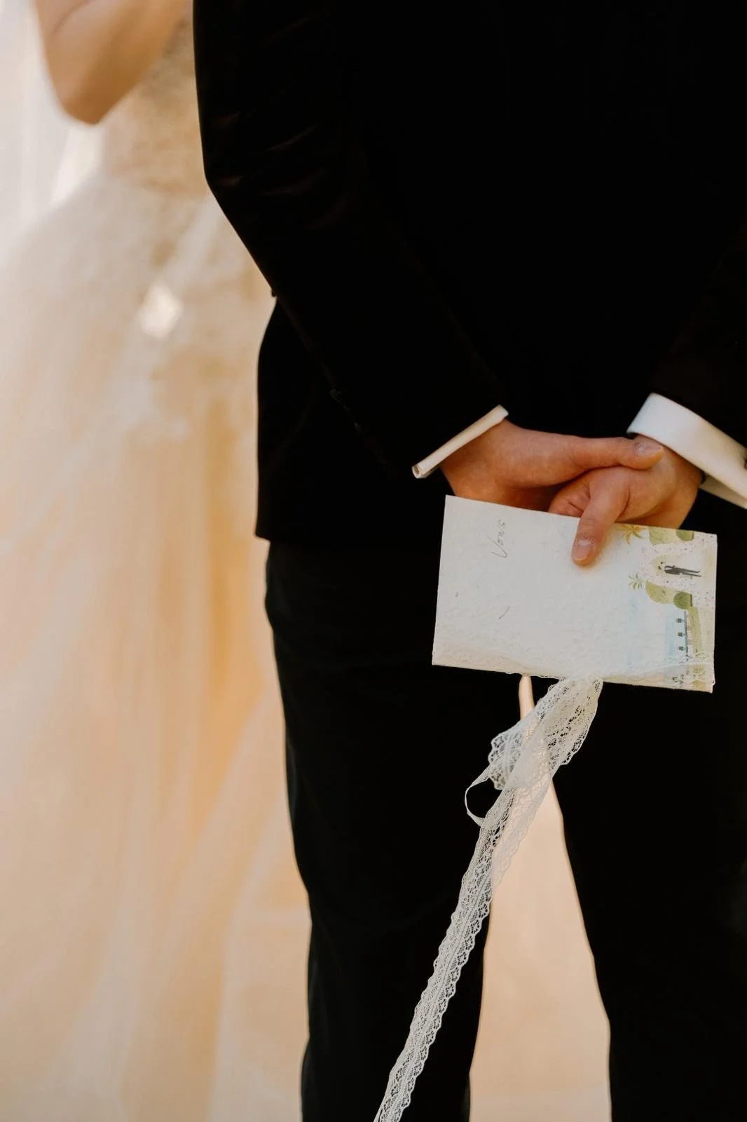 tammy-marco-verandah-repulse-bay-hong-kong-wedding-6.JPG