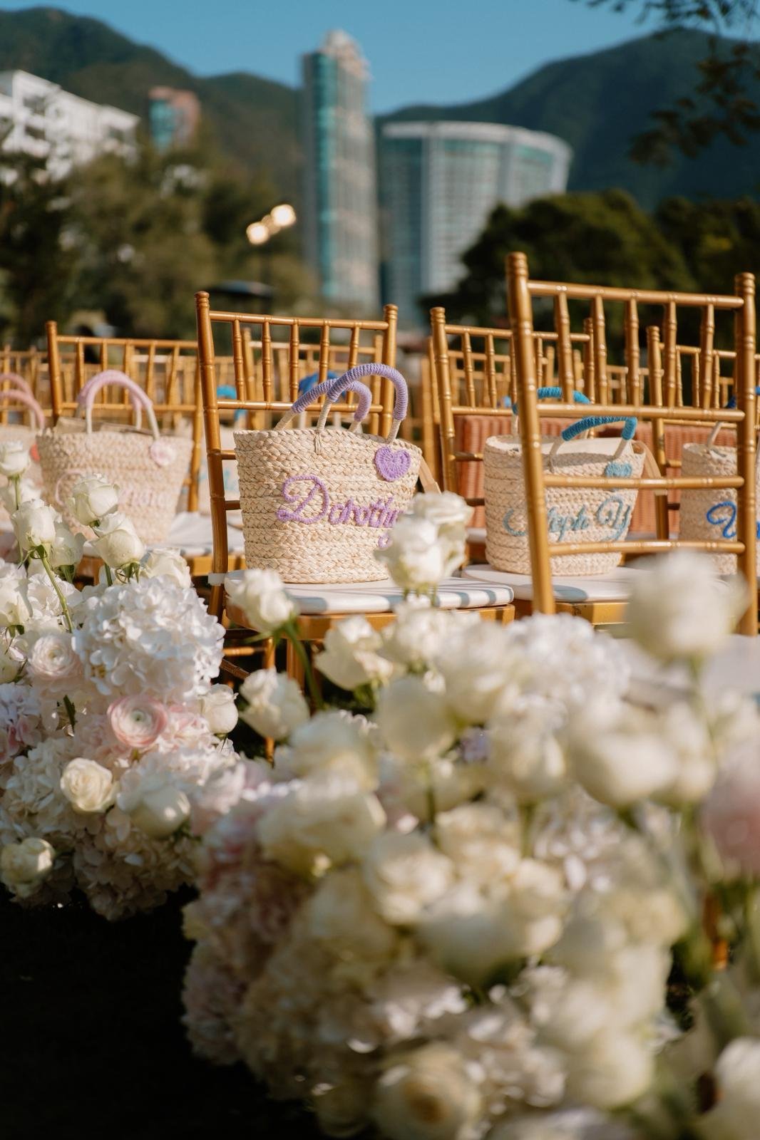 tammy-marco-verandah-repulse-bay-hong-kong-wedding-7.JPG