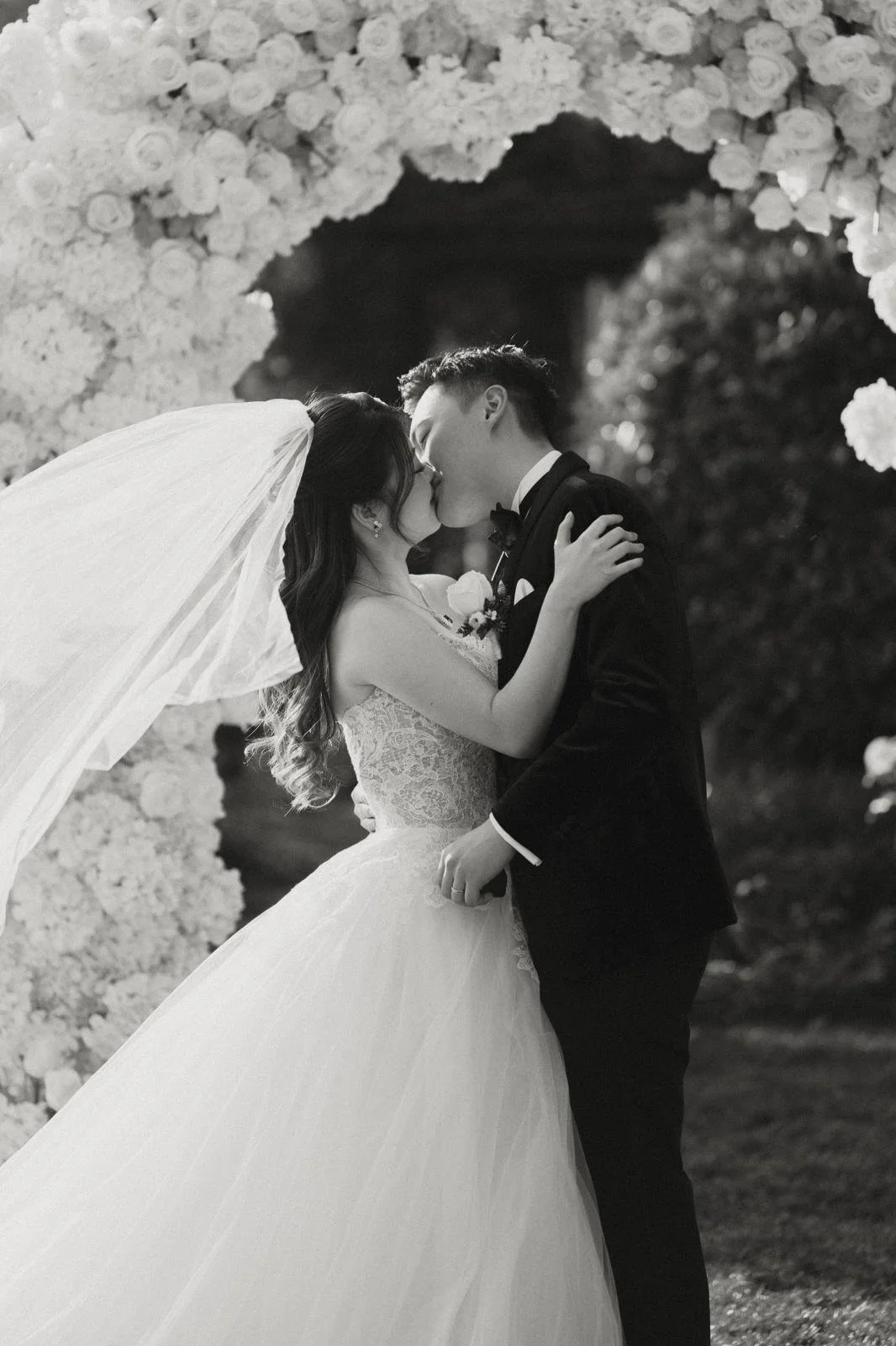 tammy-marco-verandah-repulse-bay-hong-kong-wedding-10.JPG