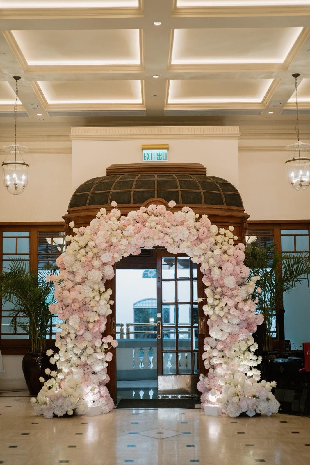 tammy-marco-verandah-repulse-bay-hong-kong-wedding-14.JPG