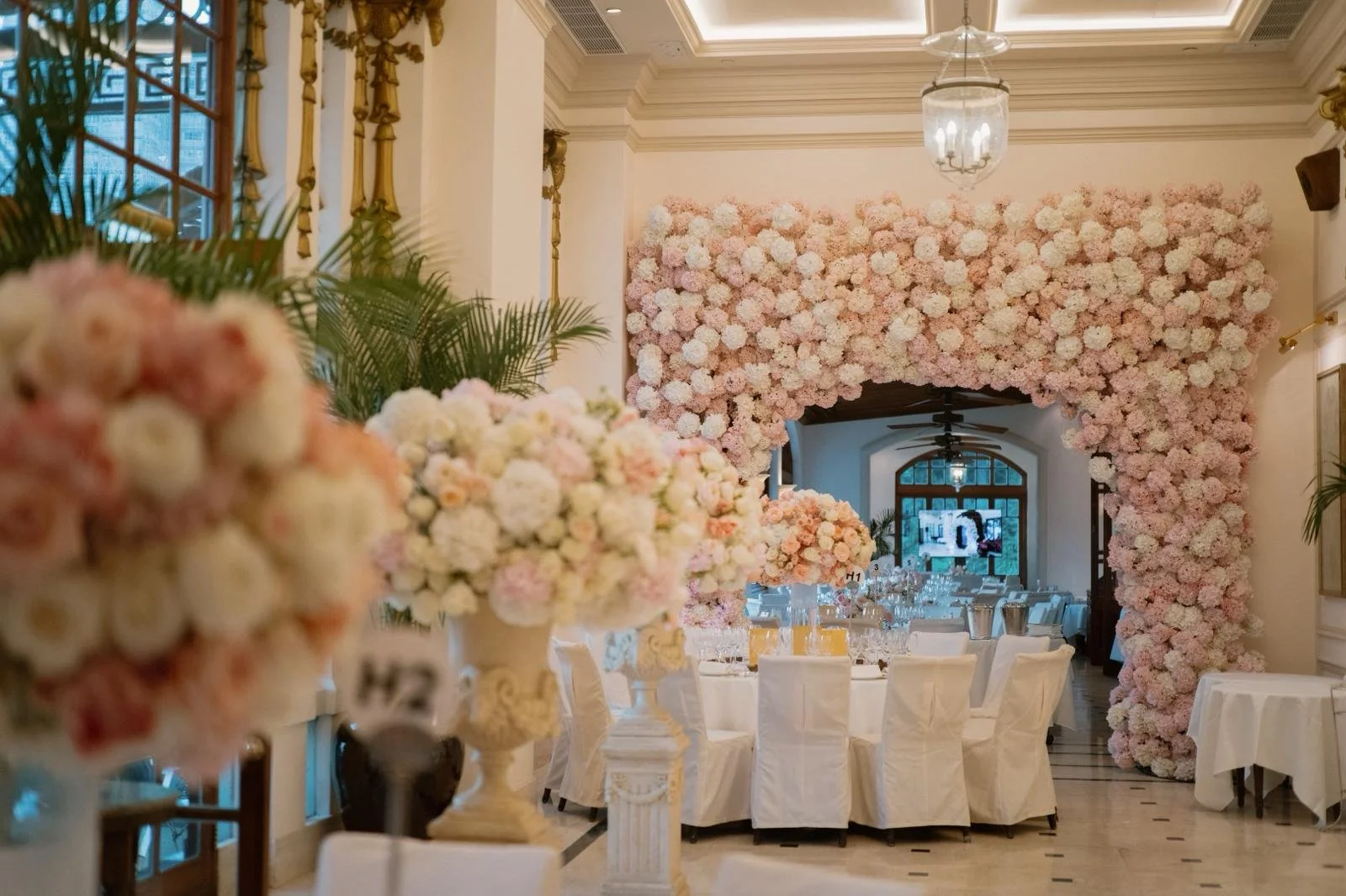 tammy-marco-verandah-repulse-bay-hong-kong-wedding-19.JPG