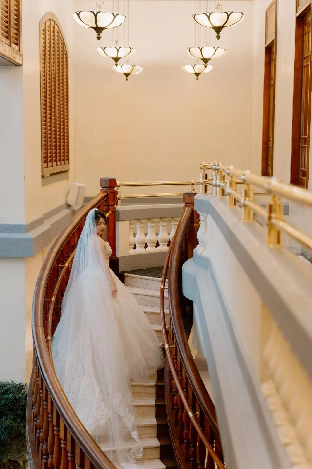 tammy-marco-verandah-repulse-bay-hong-kong-wedding-23.JPG