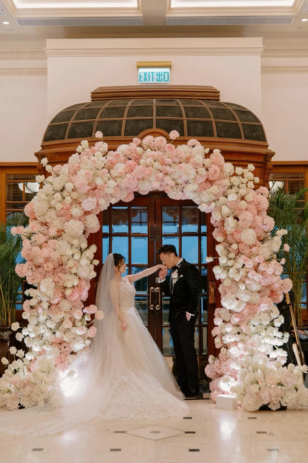 tammy-marco-verandah-repulse-bay-hong-kong-wedding-24.JPG