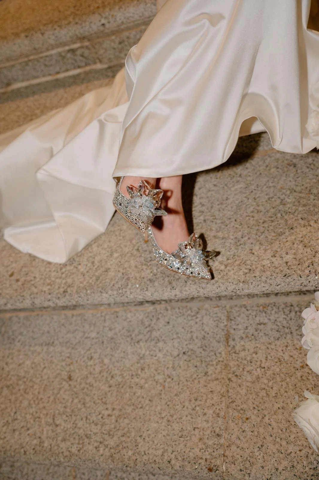 tammy-marco-verandah-repulse-bay-hong-kong-wedding-26.JPG
