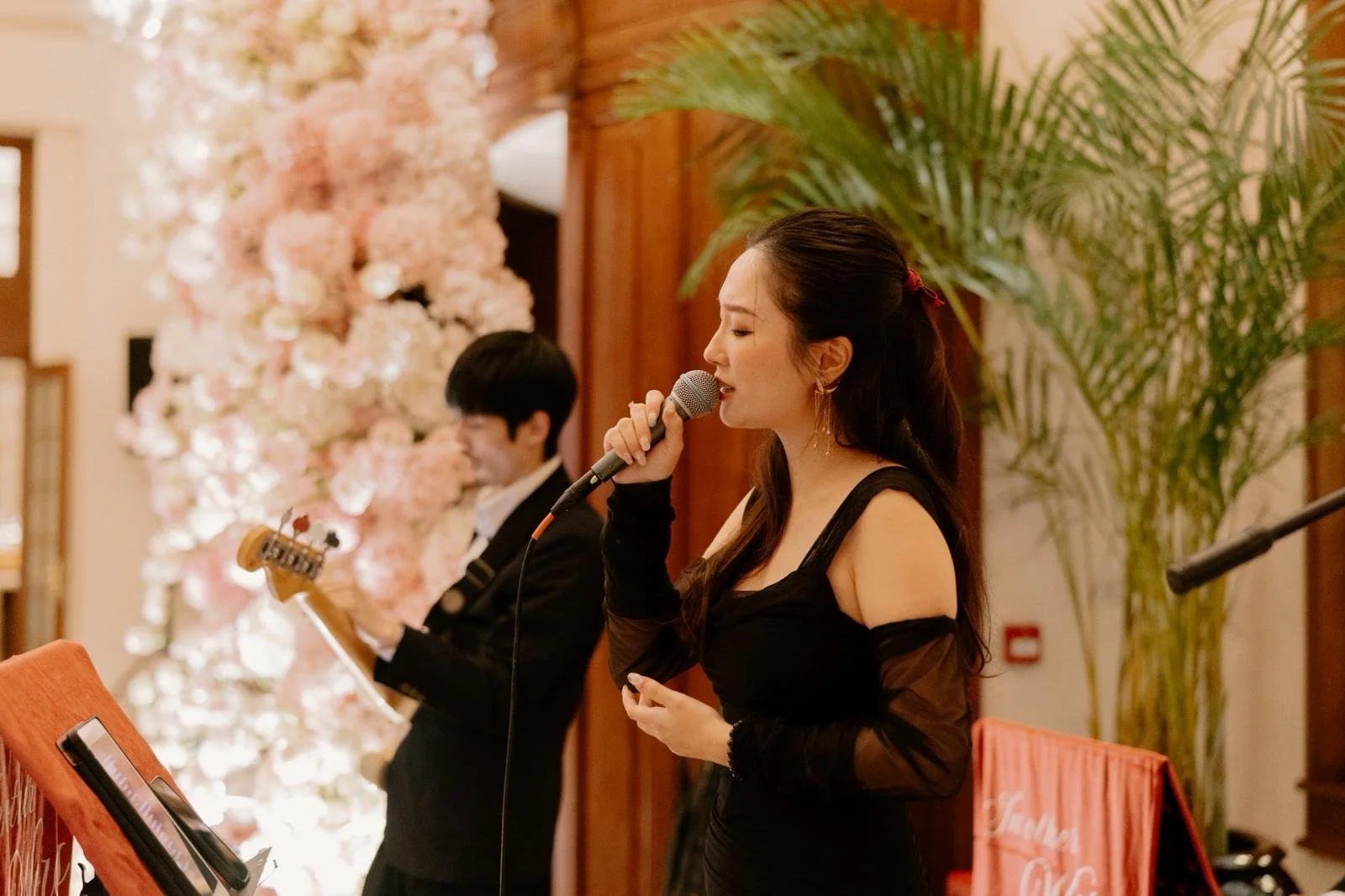 tammy-marco-verandah-repulse-bay-hong-kong-wedding-28.JPG