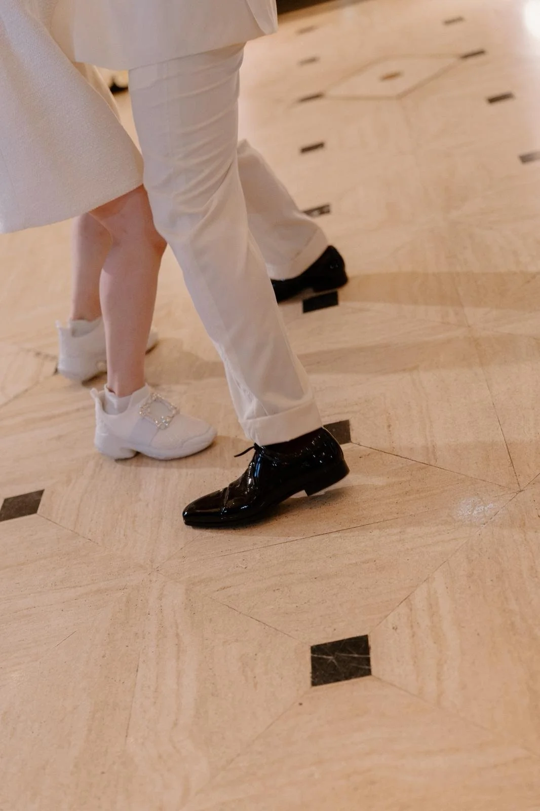 tammy-marco-verandah-repulse-bay-hong-kong-wedding-29.JPG