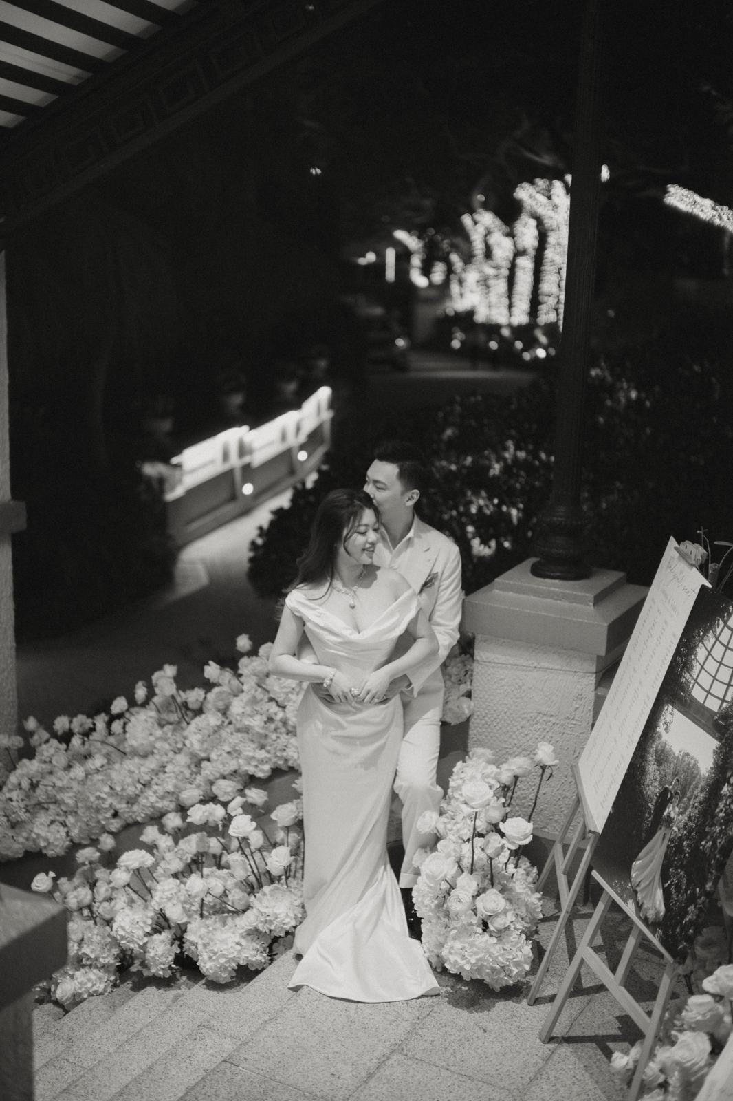 tammy-marco-verandah-repulse-bay-hong-kong-wedding-30.JPG
