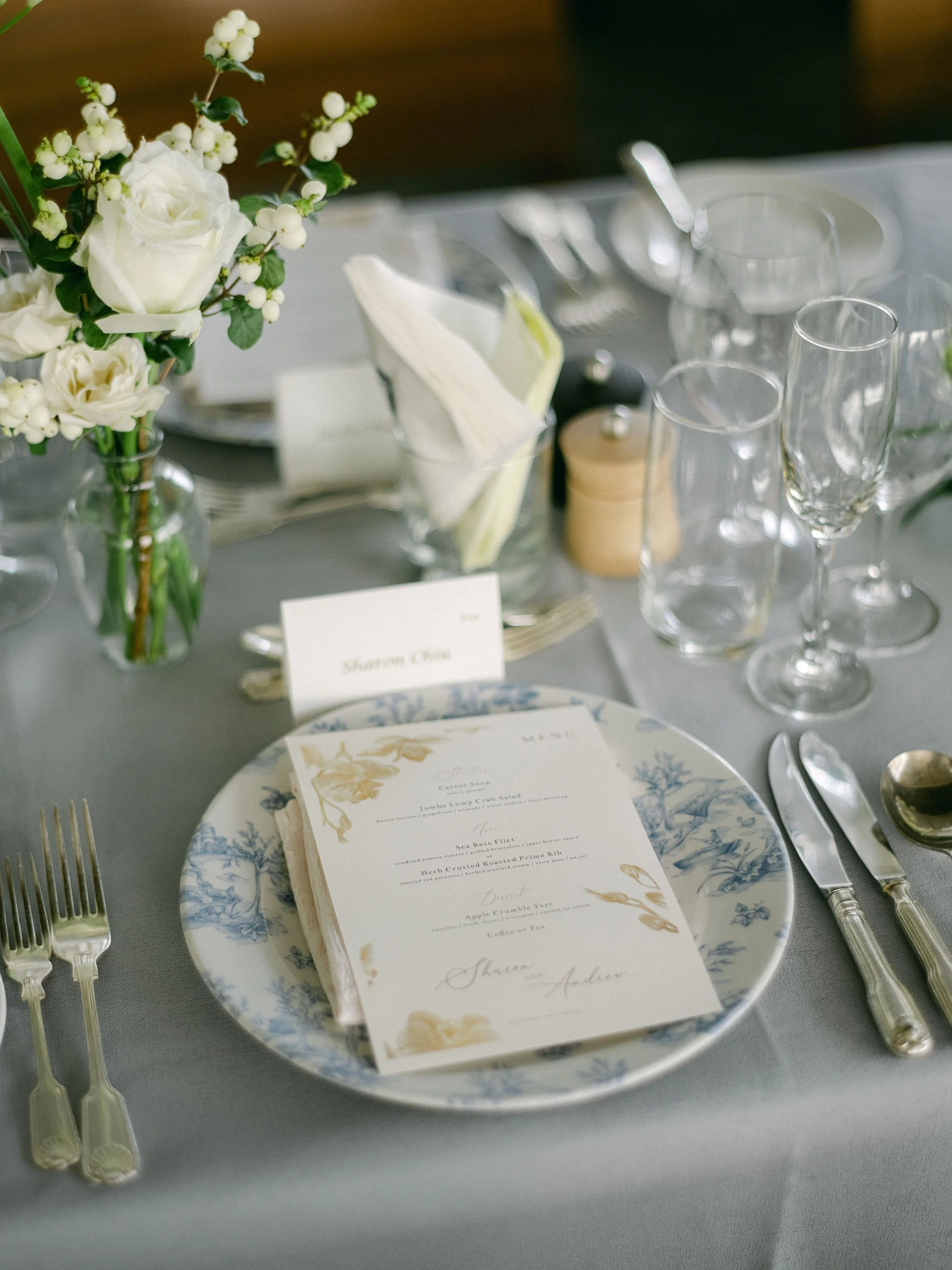 sharon-andrew-american-club-hong-kong-town-club-wedding-hong-kong-1.jpg