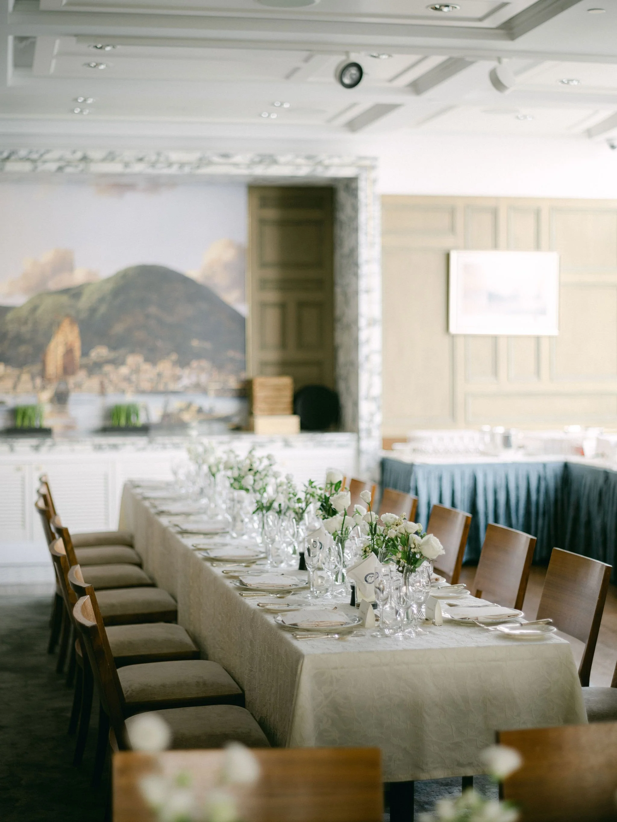 sharon-andrew-american-club-hong-kong-town-club-wedding-hong-kong-3.jpg