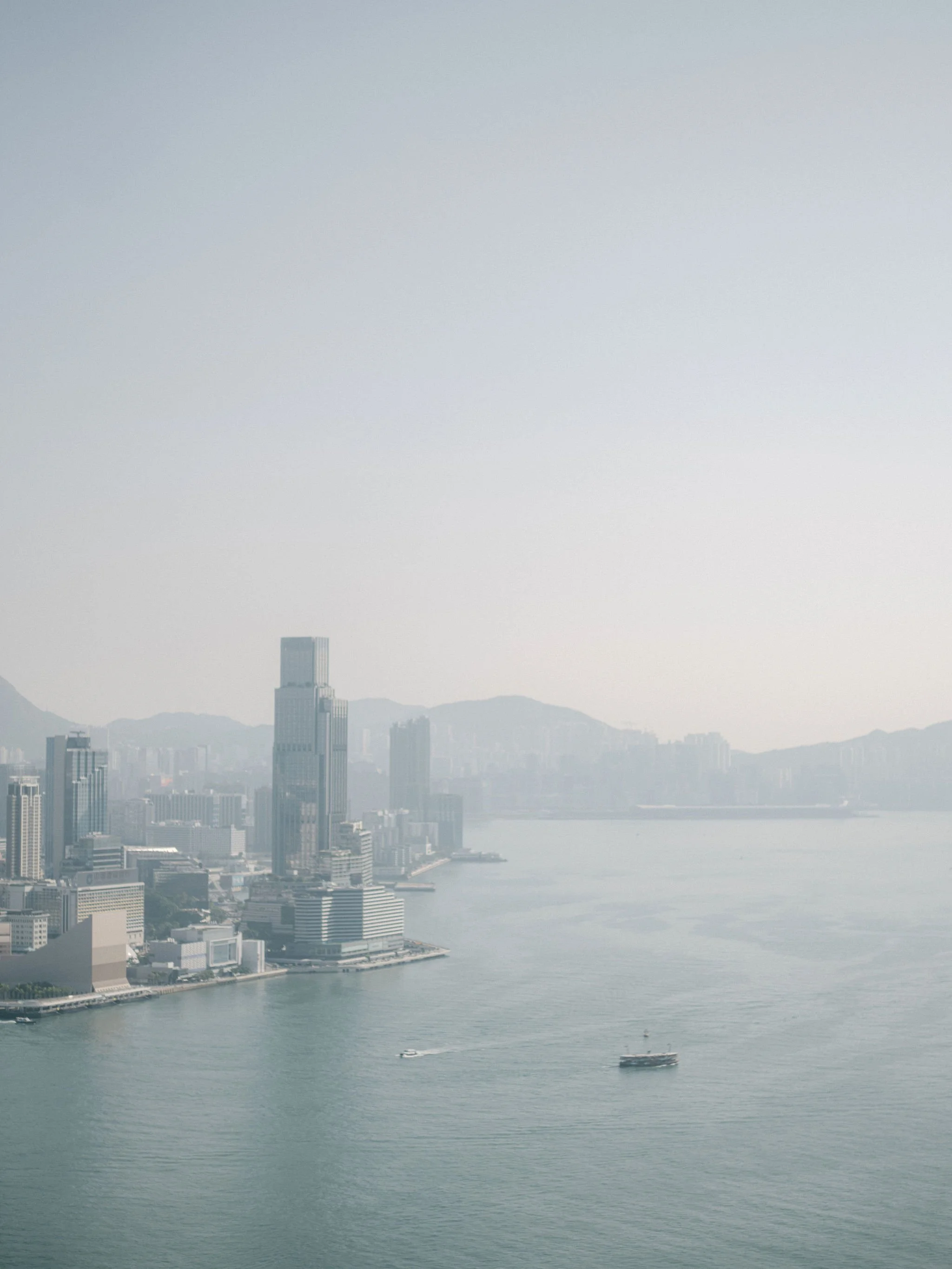 sharon-andrew-american-club-hong-kong-town-club-wedding-hong-kong-6.jpg