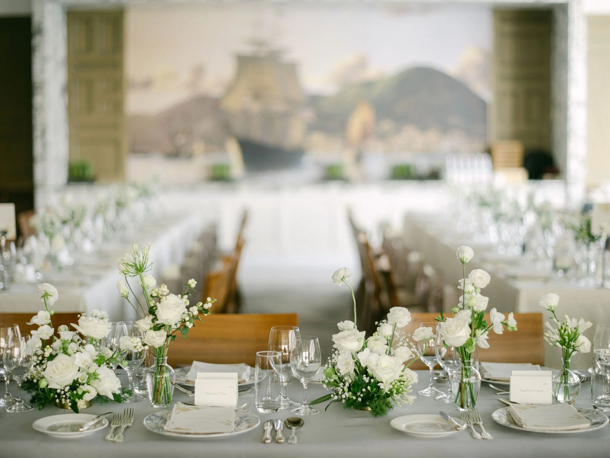 sharon-andrew-american-club-hong-kong-town-club-wedding-hong-kong-10.jpg