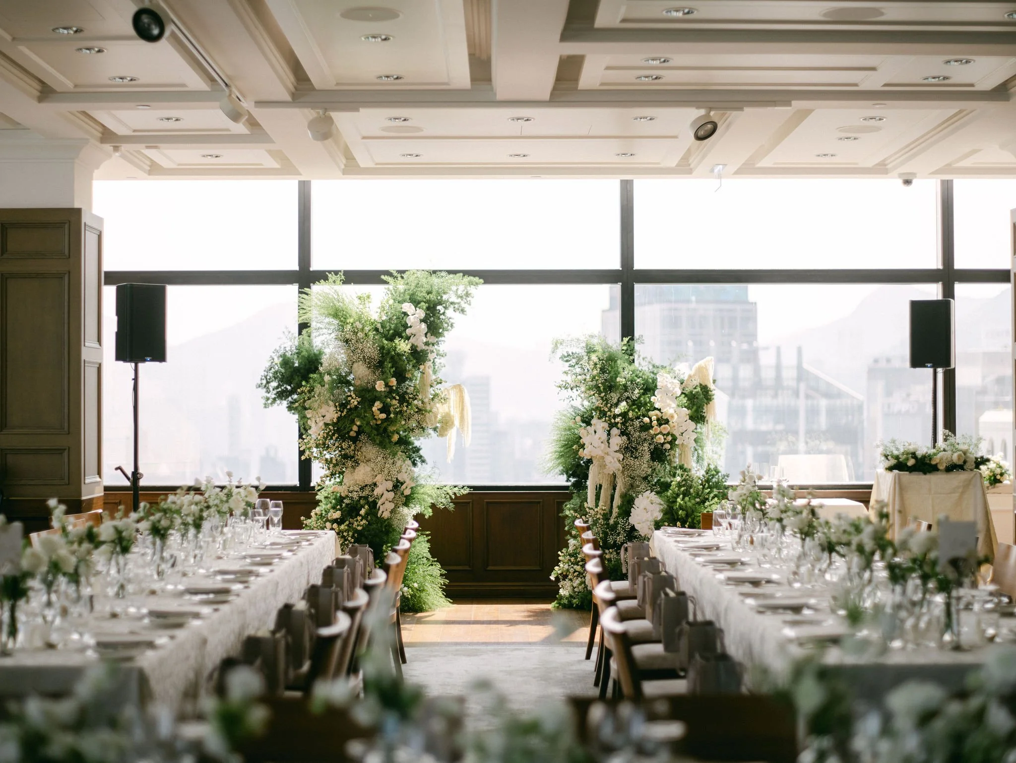 sharon-andrew-american-club-hong-kong-town-club-wedding-hong-kong-11.jpg