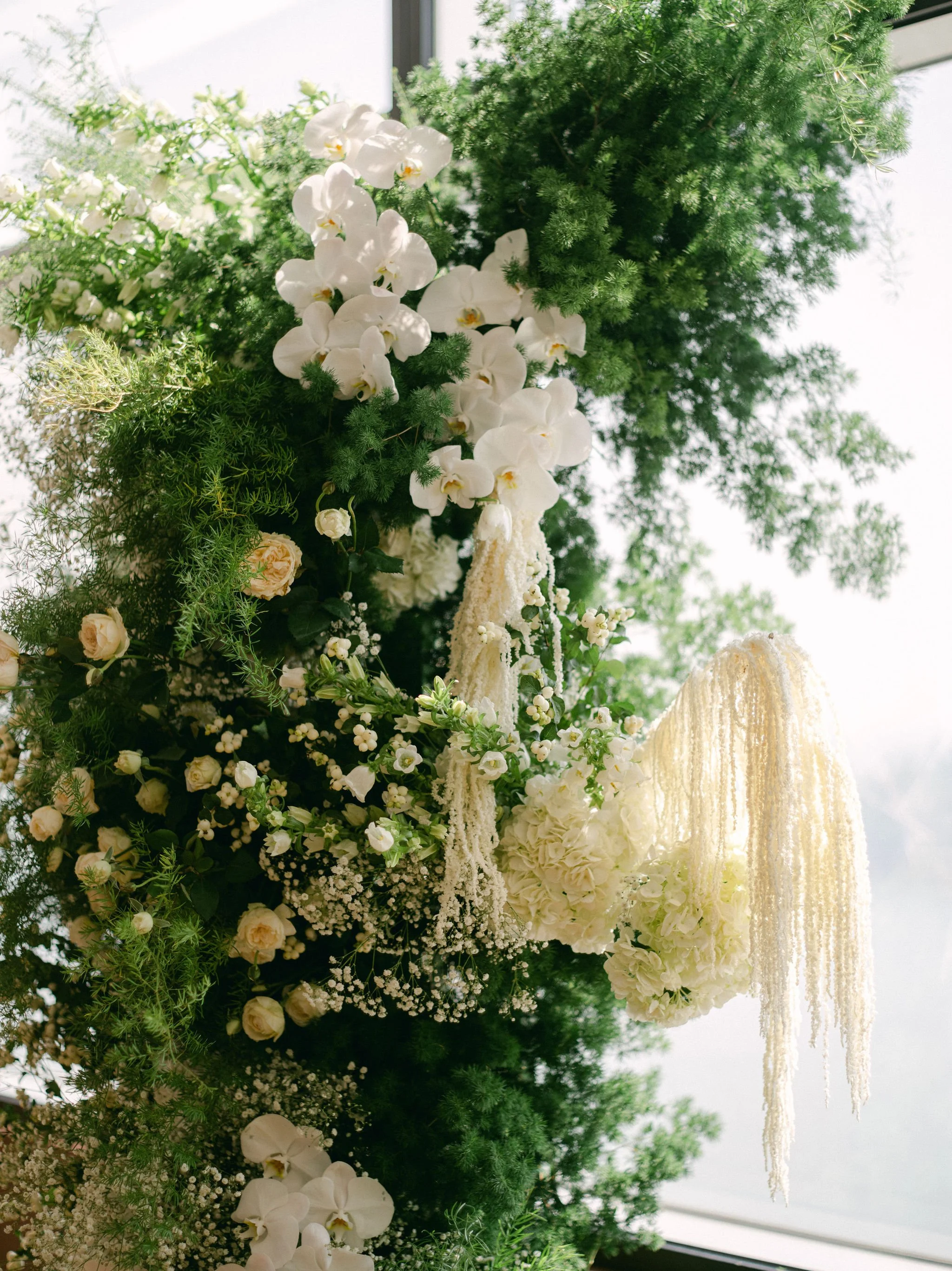 sharon-andrew-american-club-hong-kong-town-club-wedding-hong-kong-12.jpg