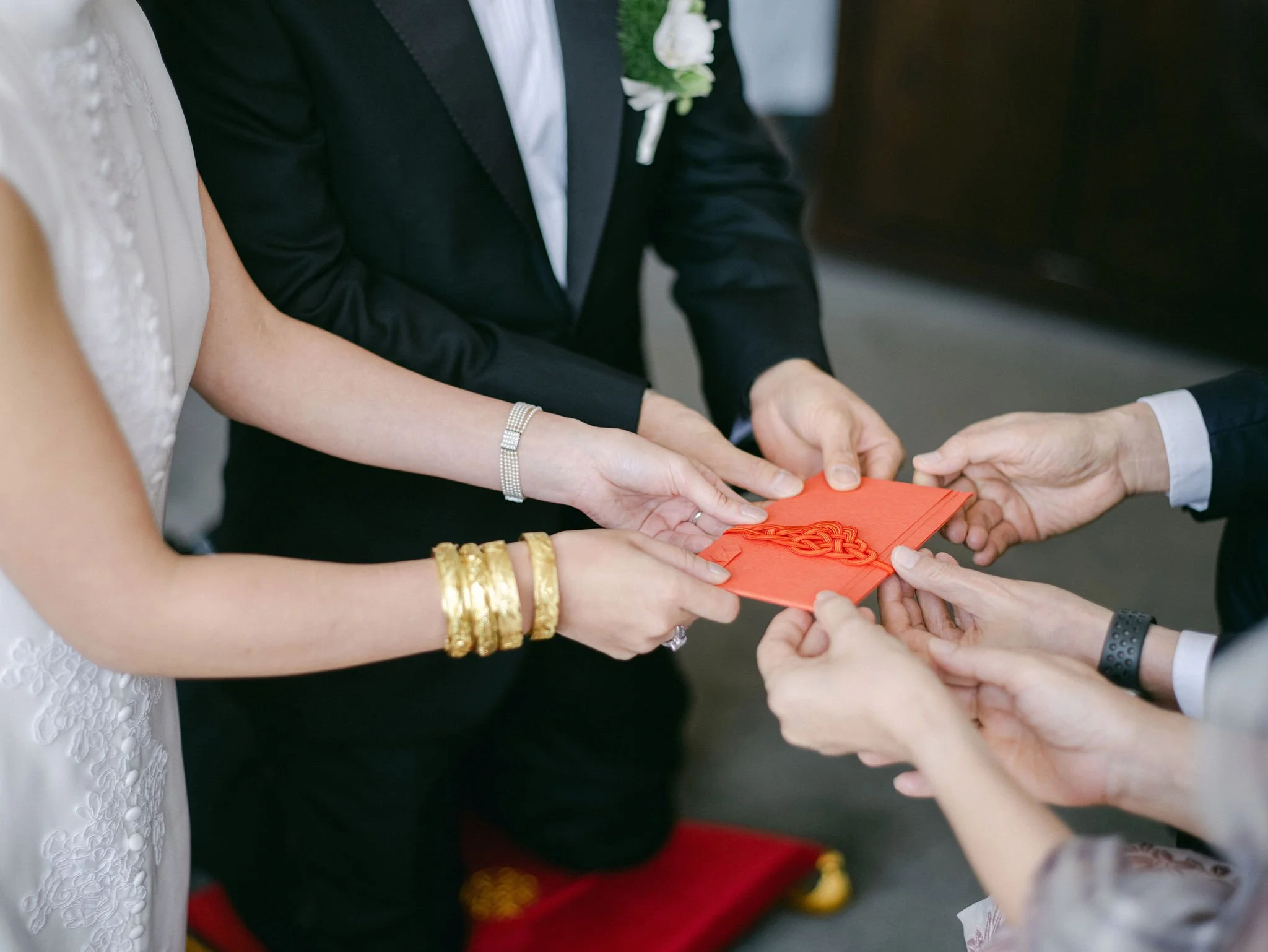 sharon-andrew-american-club-hong-kong-town-club-wedding-hong-kong-13.jpg