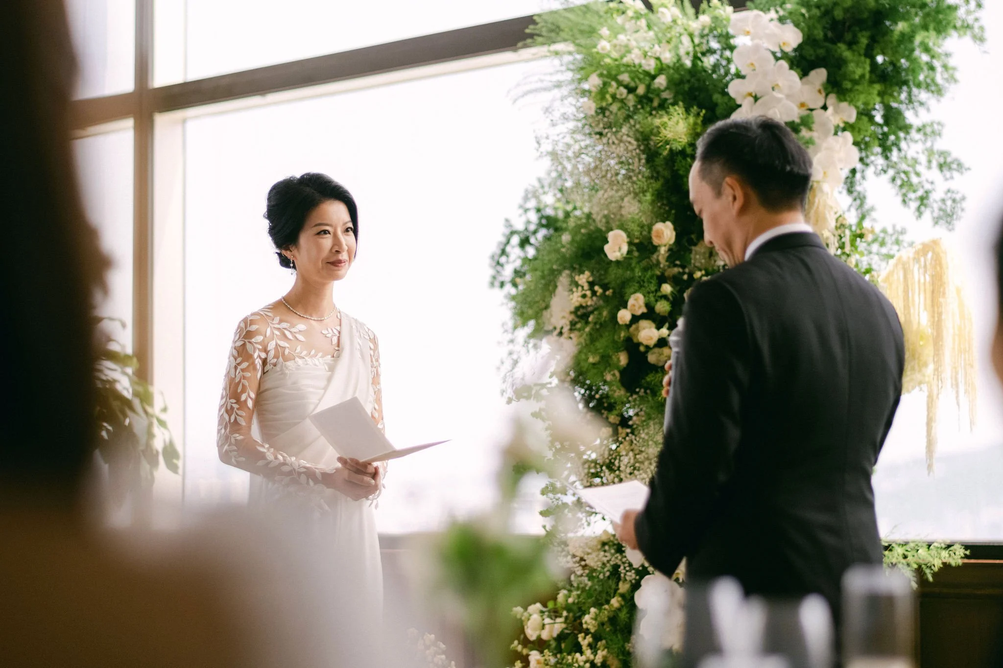 sharon-andrew-american-club-hong-kong-town-club-wedding-hong-kong-15.jpg