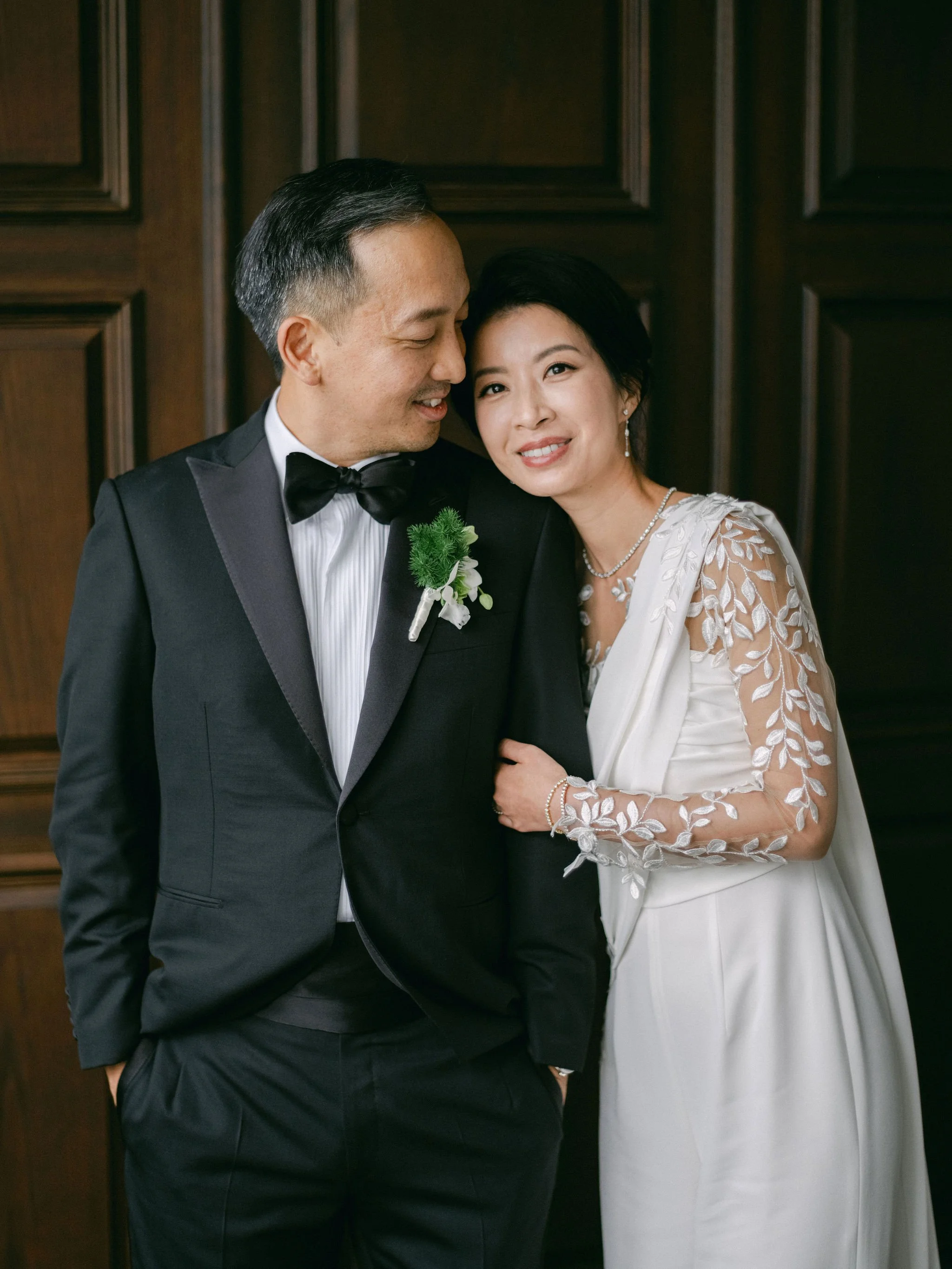 sharon-andrew-american-club-hong-kong-town-club-wedding-hong-kong-22.jpg