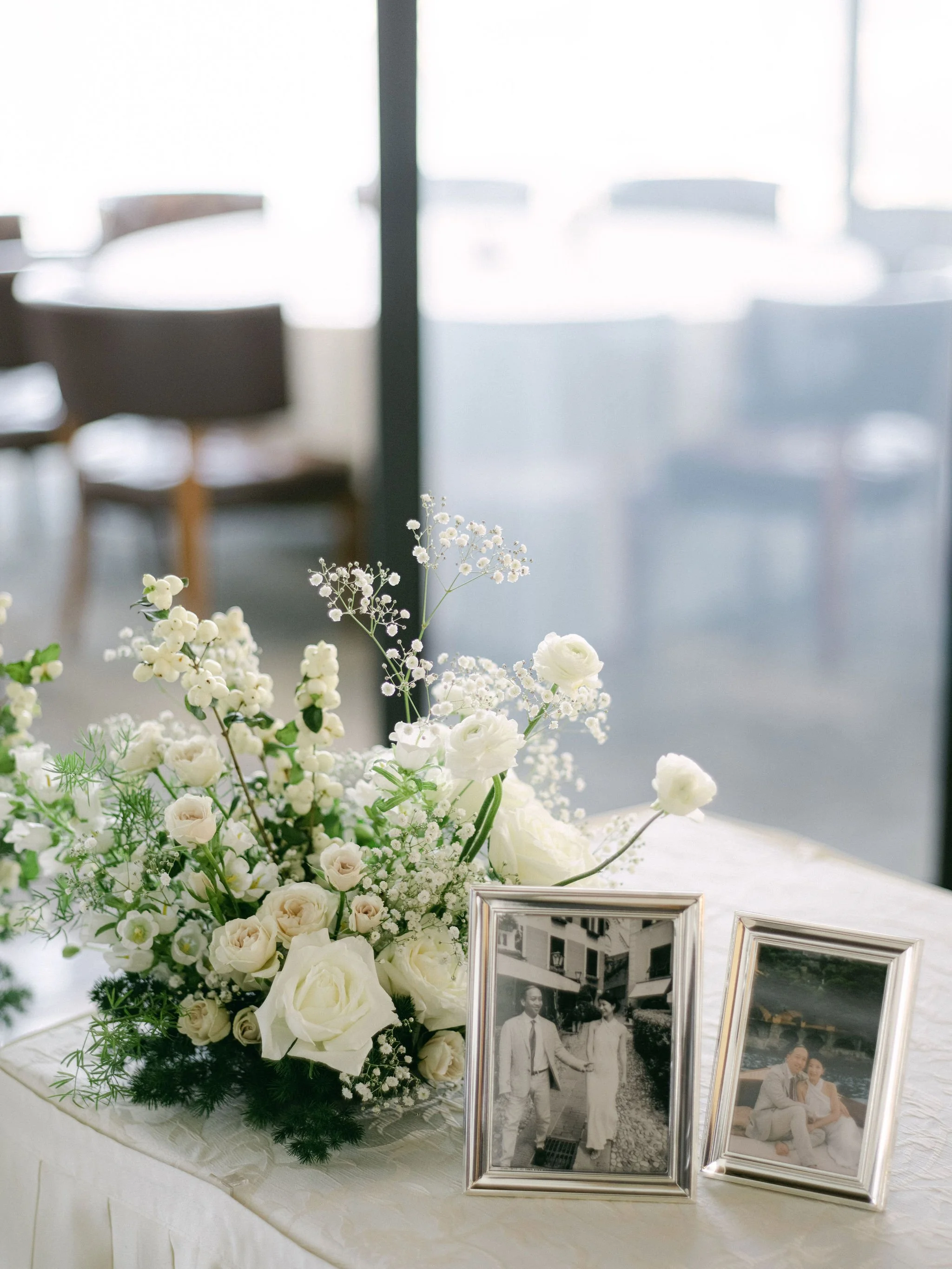 sharon-andrew-american-club-hong-kong-town-club-wedding-hong-kong-25.jpg