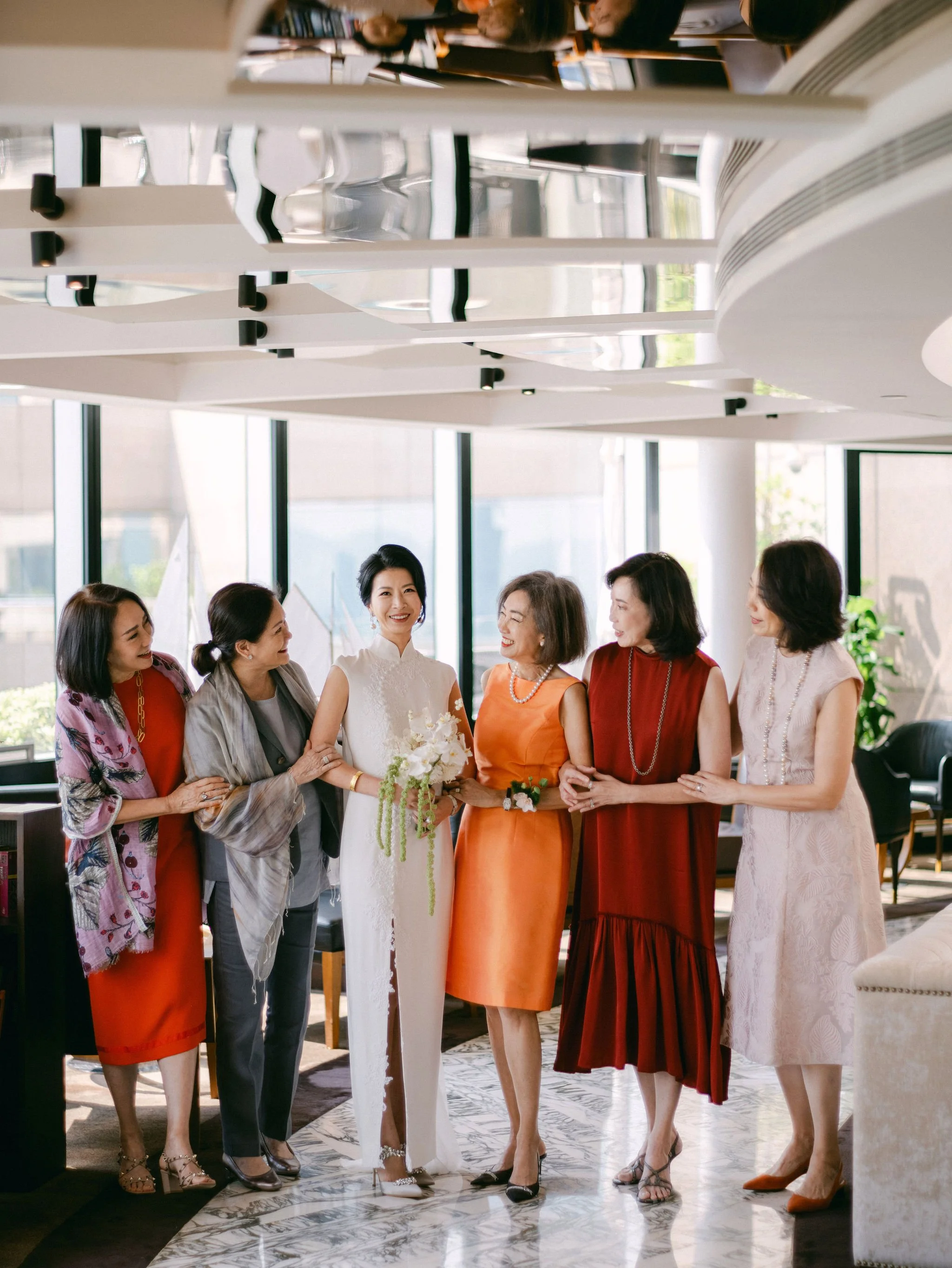 sharon-andrew-american-club-hong-kong-town-club-wedding-hong-kong-27.jpg
