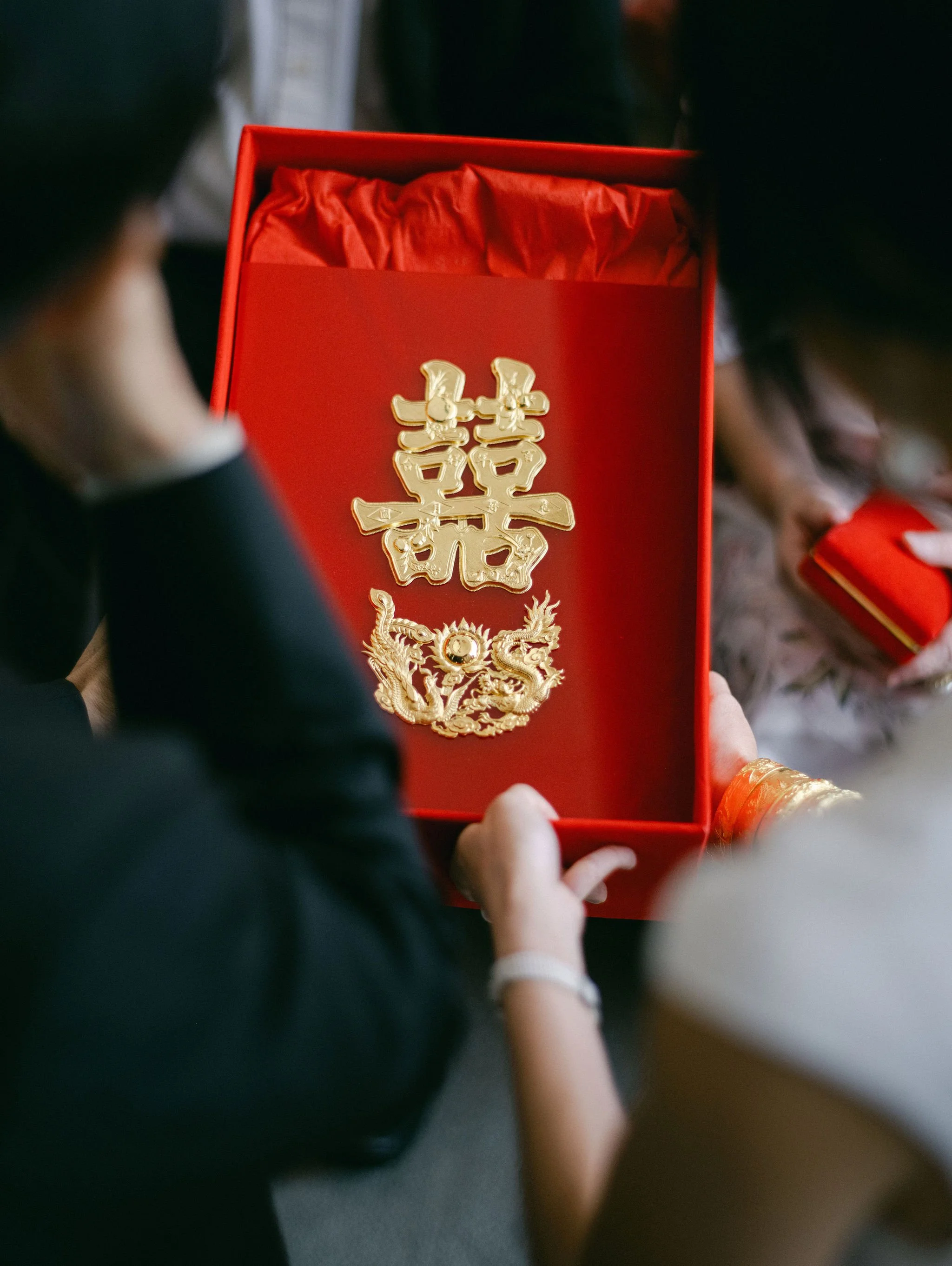 sharon-andrew-american-club-hong-kong-town-club-wedding-hong-kong-28.jpg