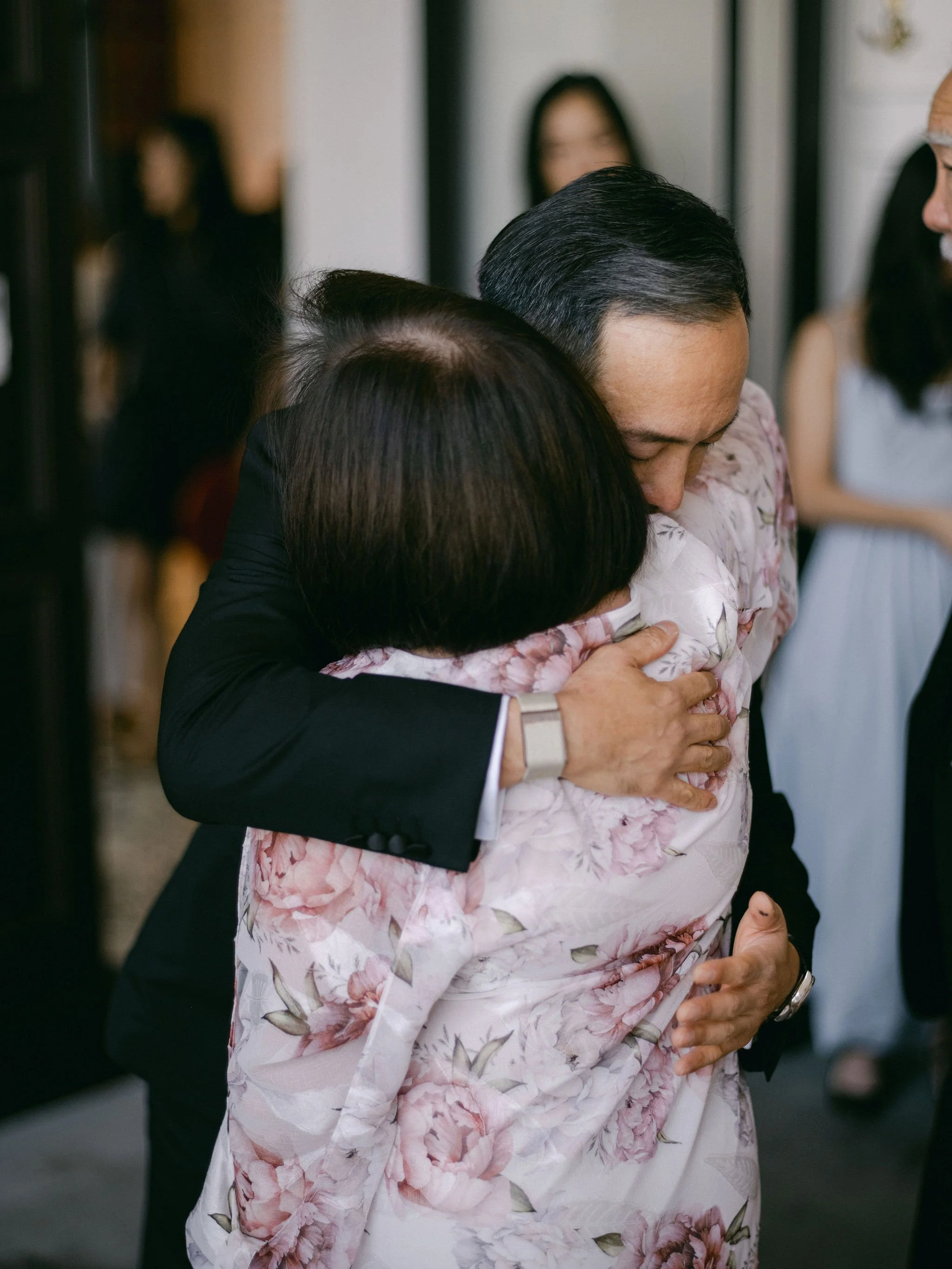 sharon-andrew-american-club-hong-kong-town-club-wedding-hong-kong-29.jpg