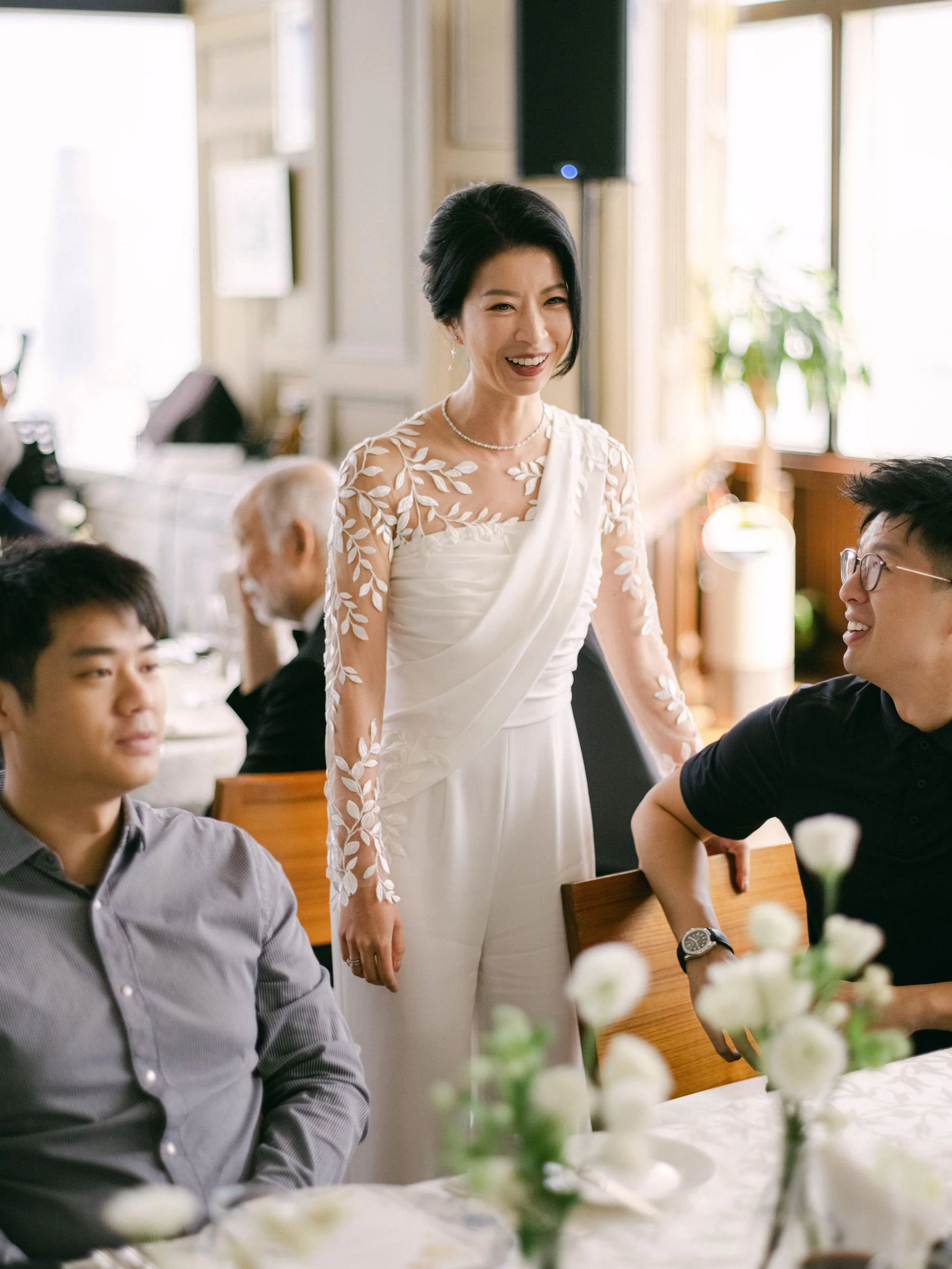 sharon-andrew-american-club-hong-kong-town-club-wedding-hong-kong-30.jpg