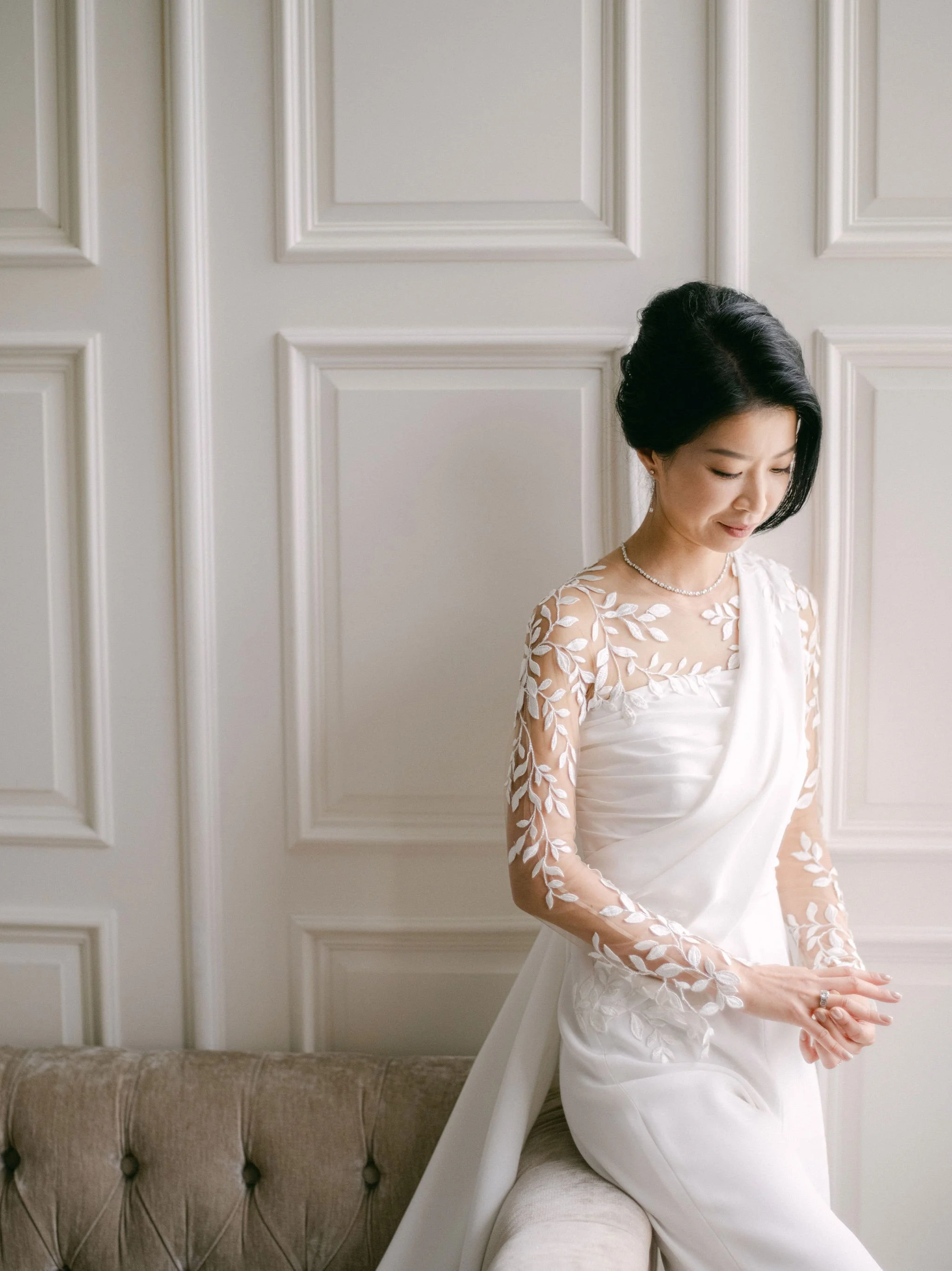 sharon-andrew-american-club-hong-kong-town-club-wedding-hong-kong-31.jpg