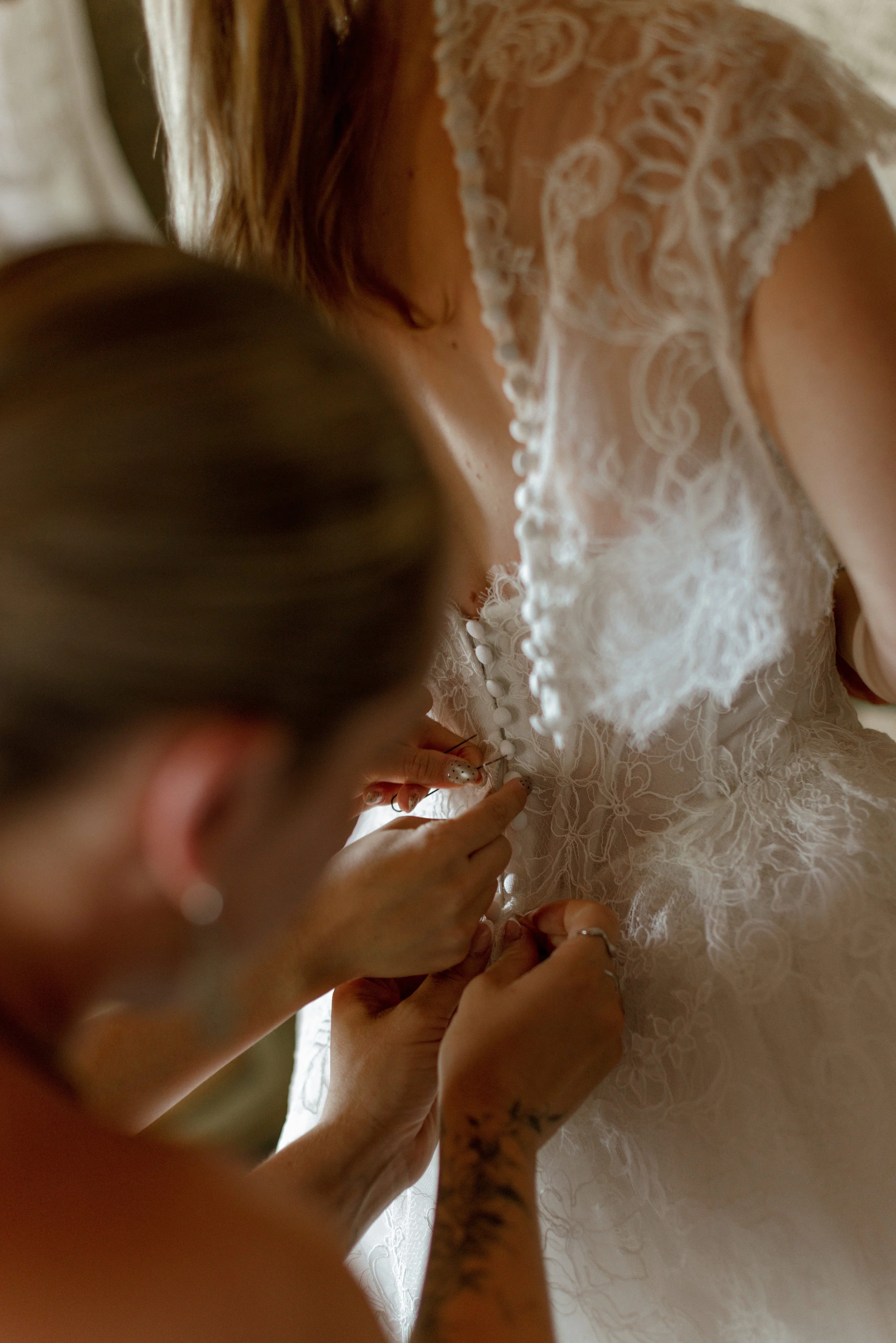 rhiannon-chris-borgo-corsignano-tuscany-destination-wedding-2.jpg