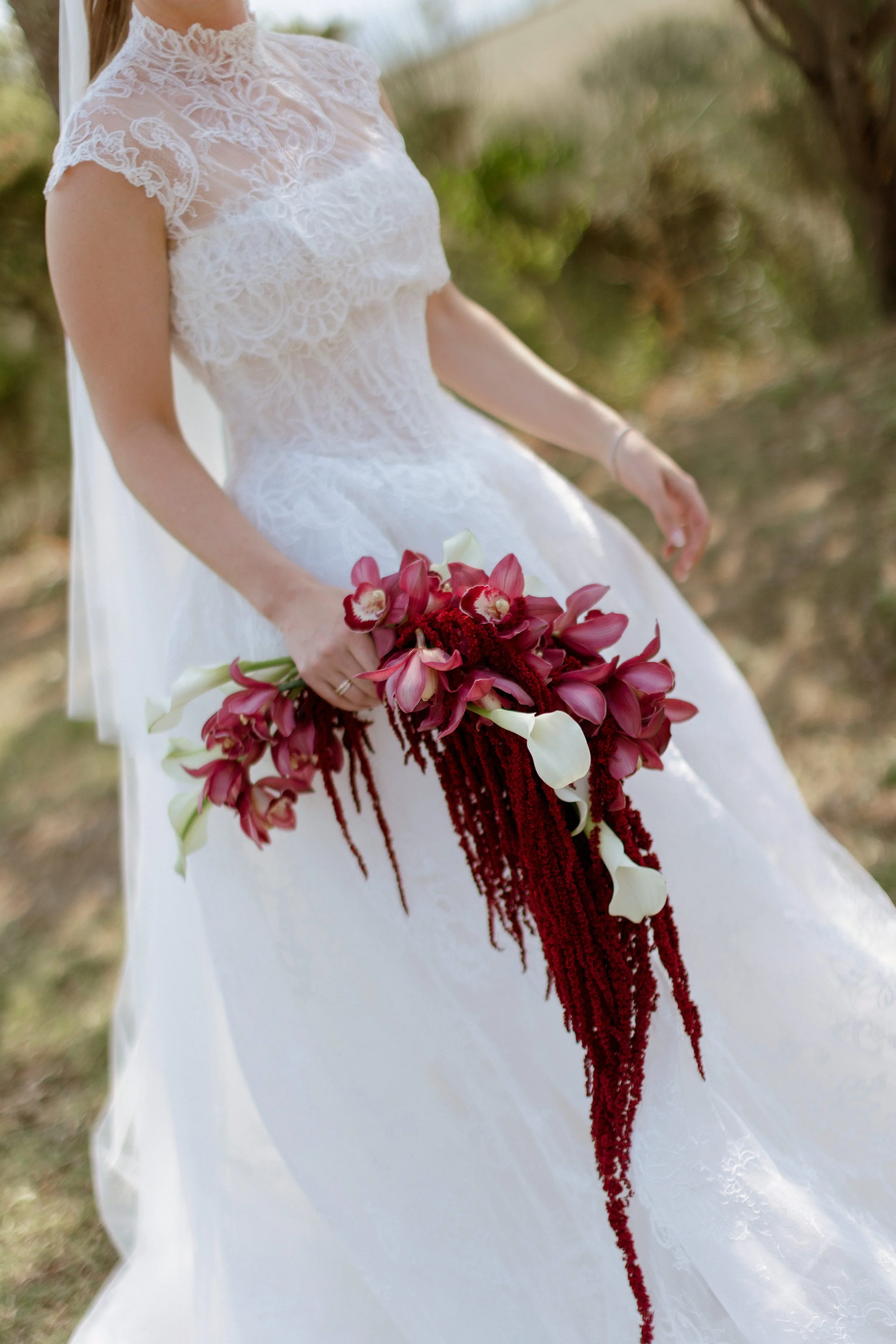 rhiannon-chris-borgo-corsignano-tuscany-destination-wedding-4.jpg