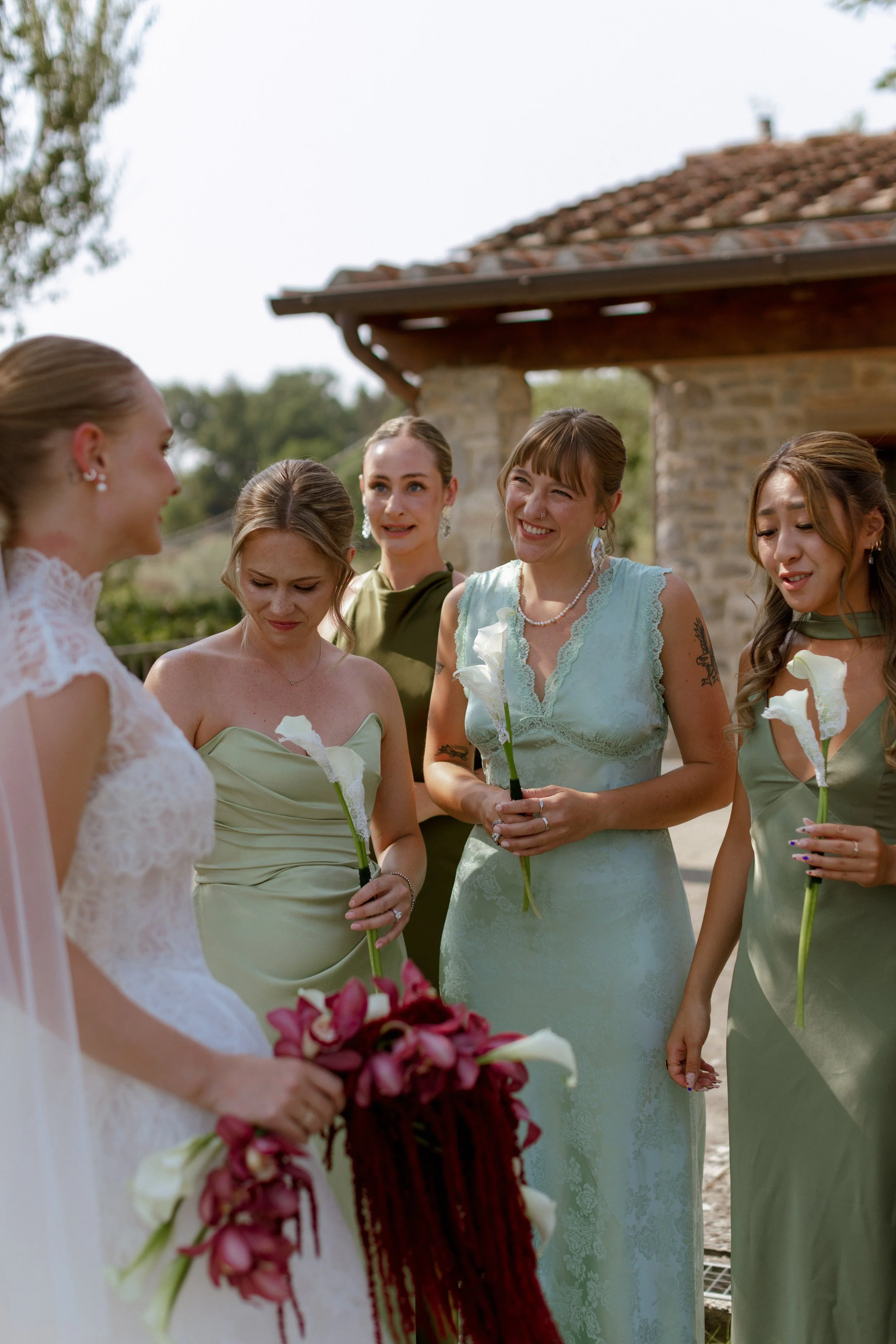rhiannon-chris-borgo-corsignano-tuscany-destination-wedding-5.jpg