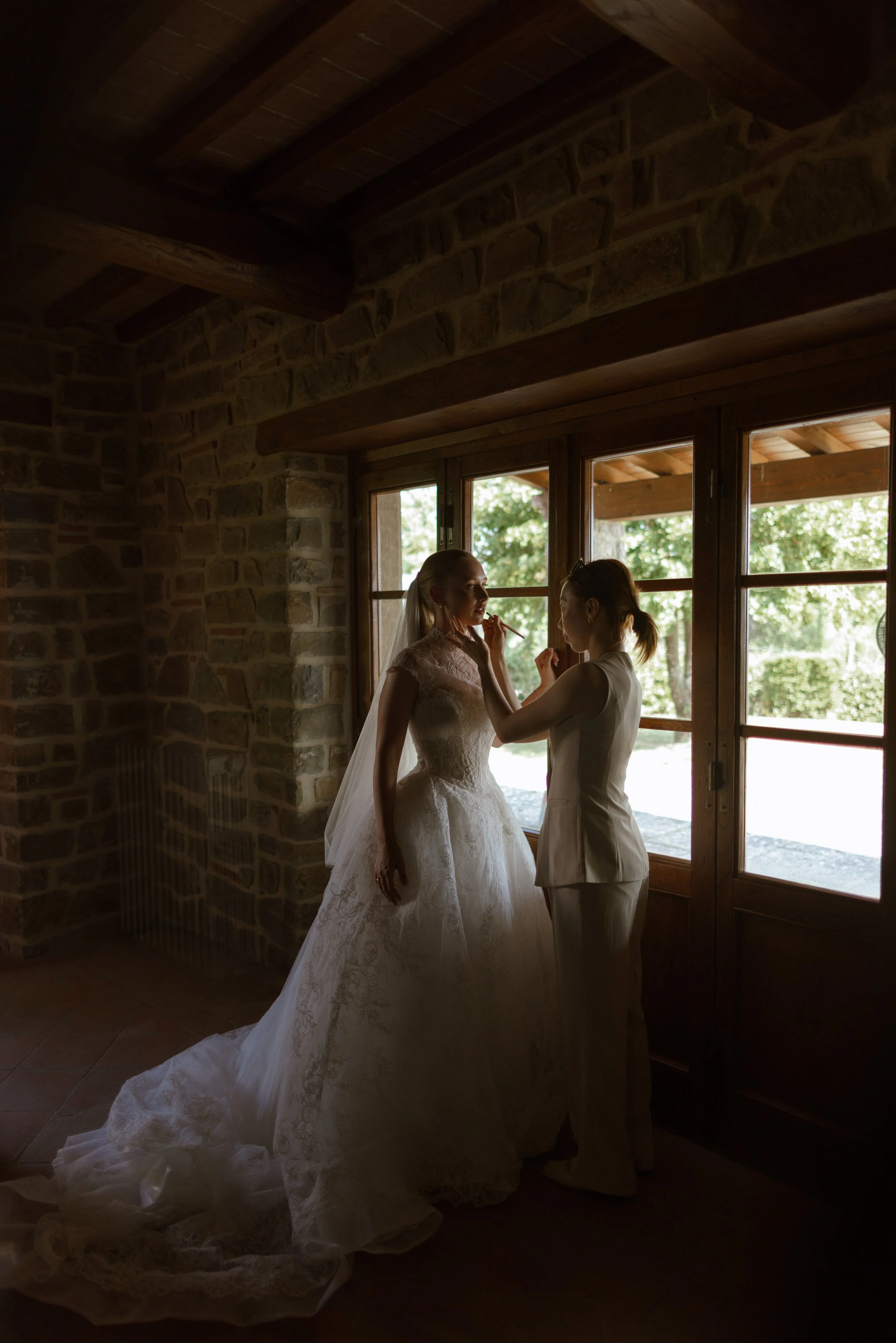 rhiannon-chris-borgo-corsignano-tuscany-destination-wedding-6.jpg