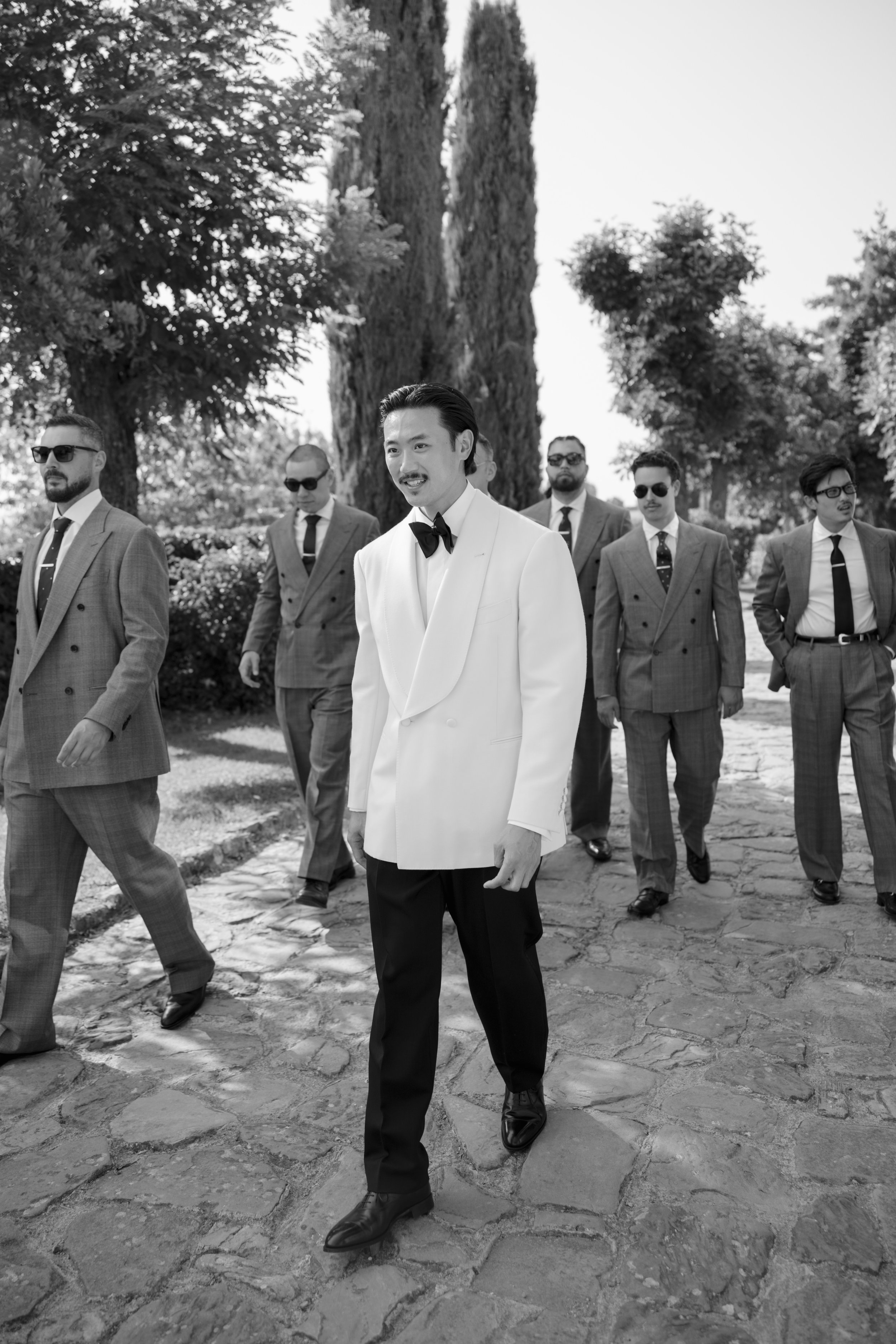 rhiannon-chris-borgo-corsignano-tuscany-destination-wedding-12.jpg