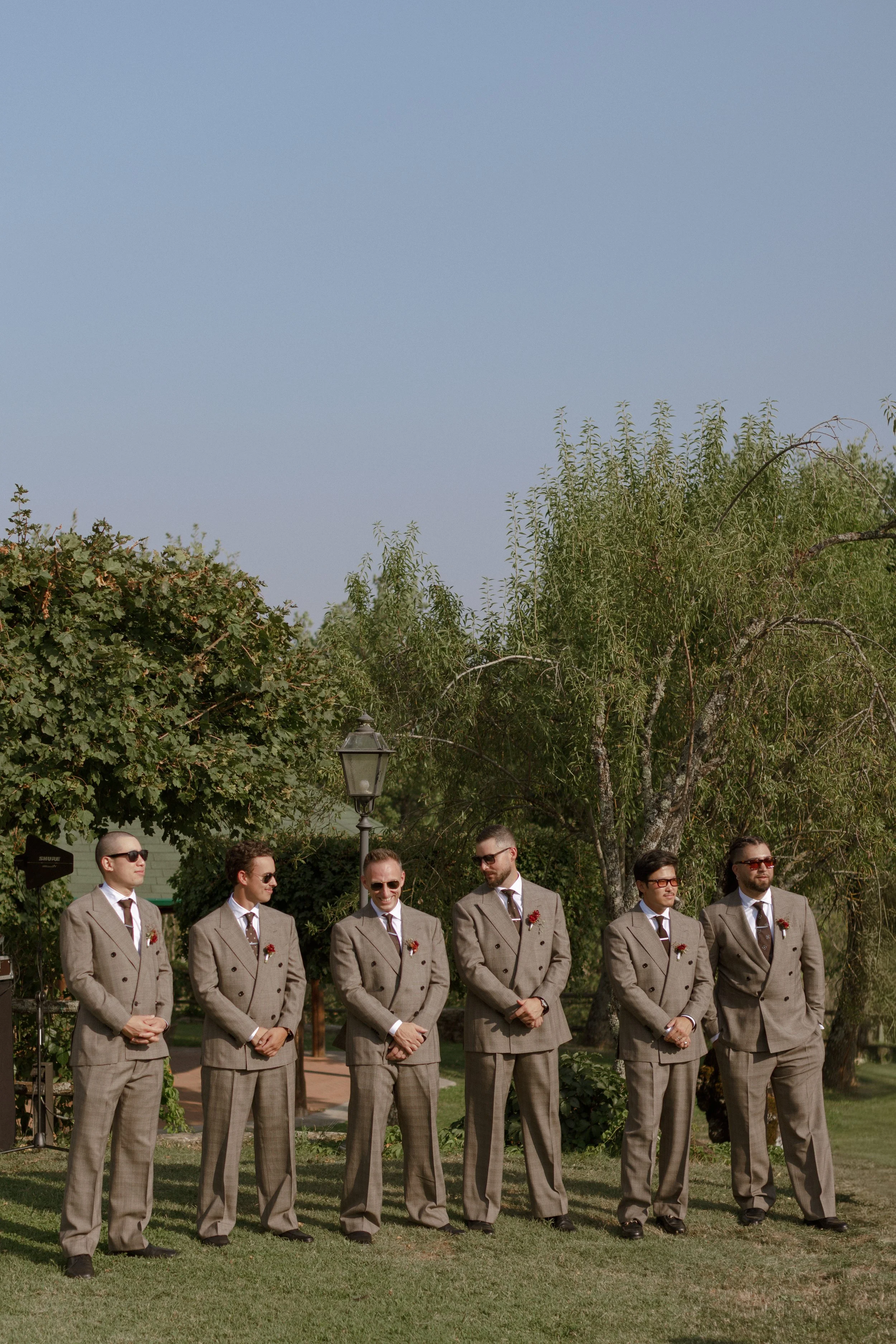 rhiannon-chris-borgo-corsignano-tuscany-destination-wedding-14.jpg
