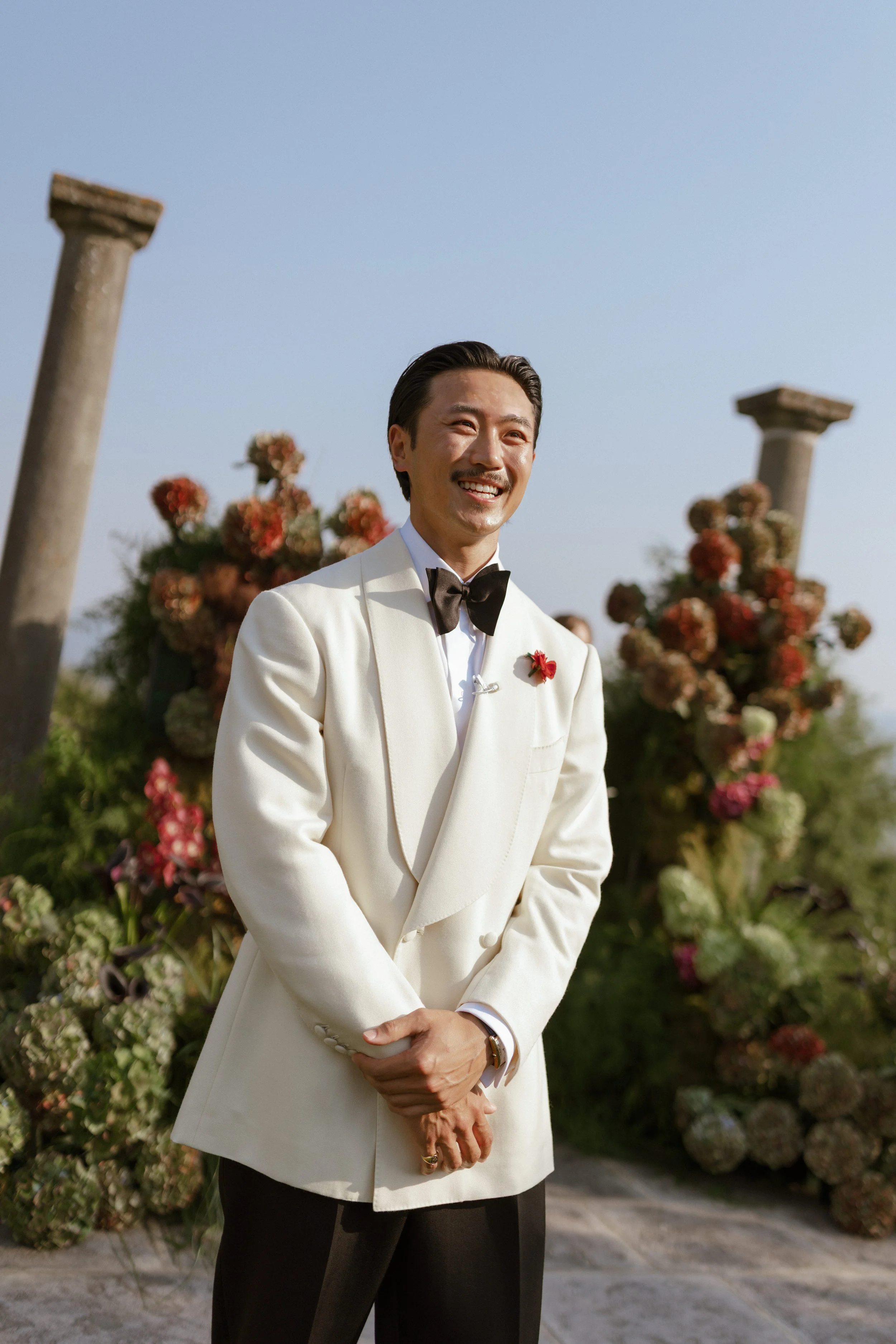 rhiannon-chris-borgo-corsignano-tuscany-destination-wedding-15.jpg