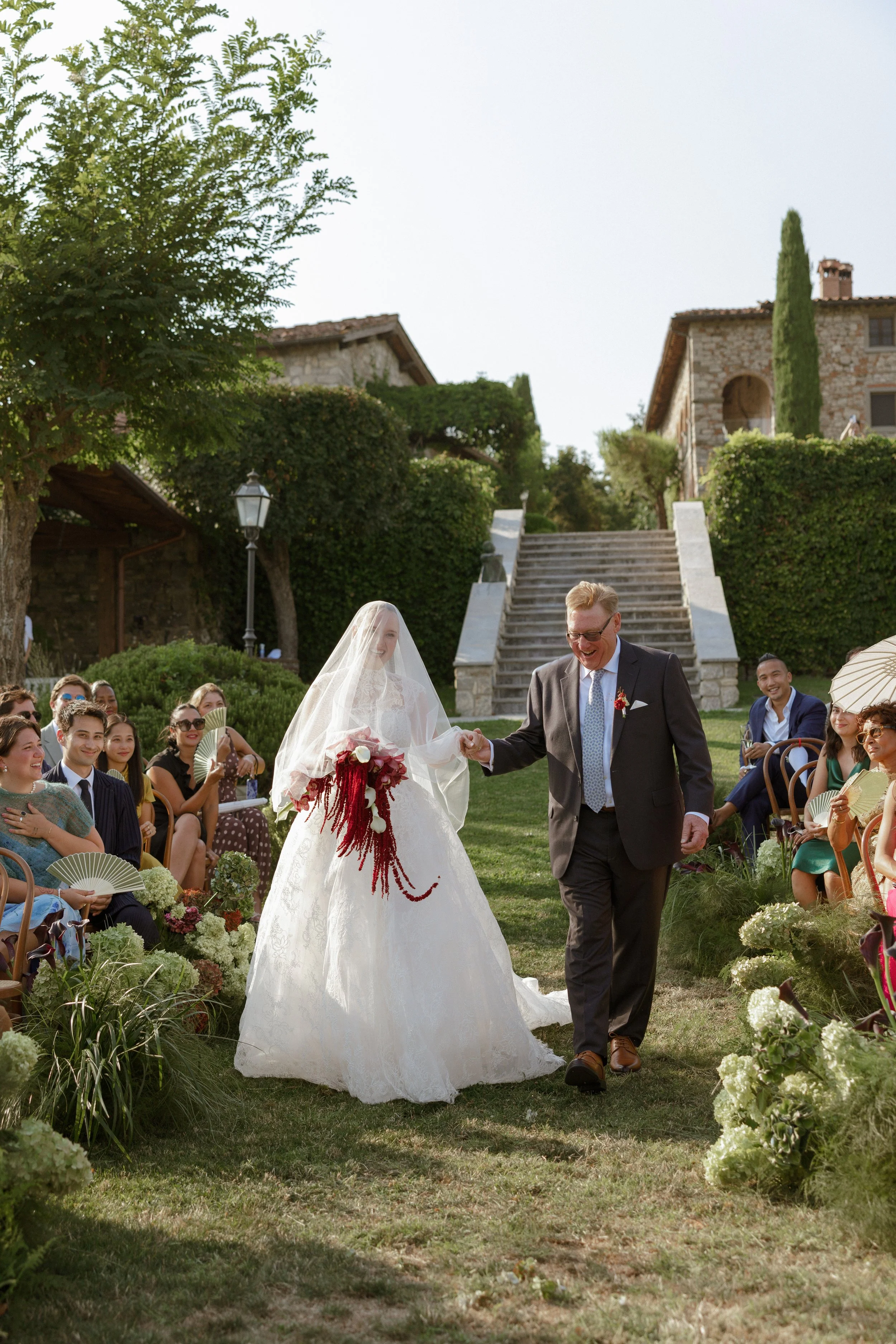 rhiannon-chris-borgo-corsignano-tuscany-destination-wedding-18.jpg