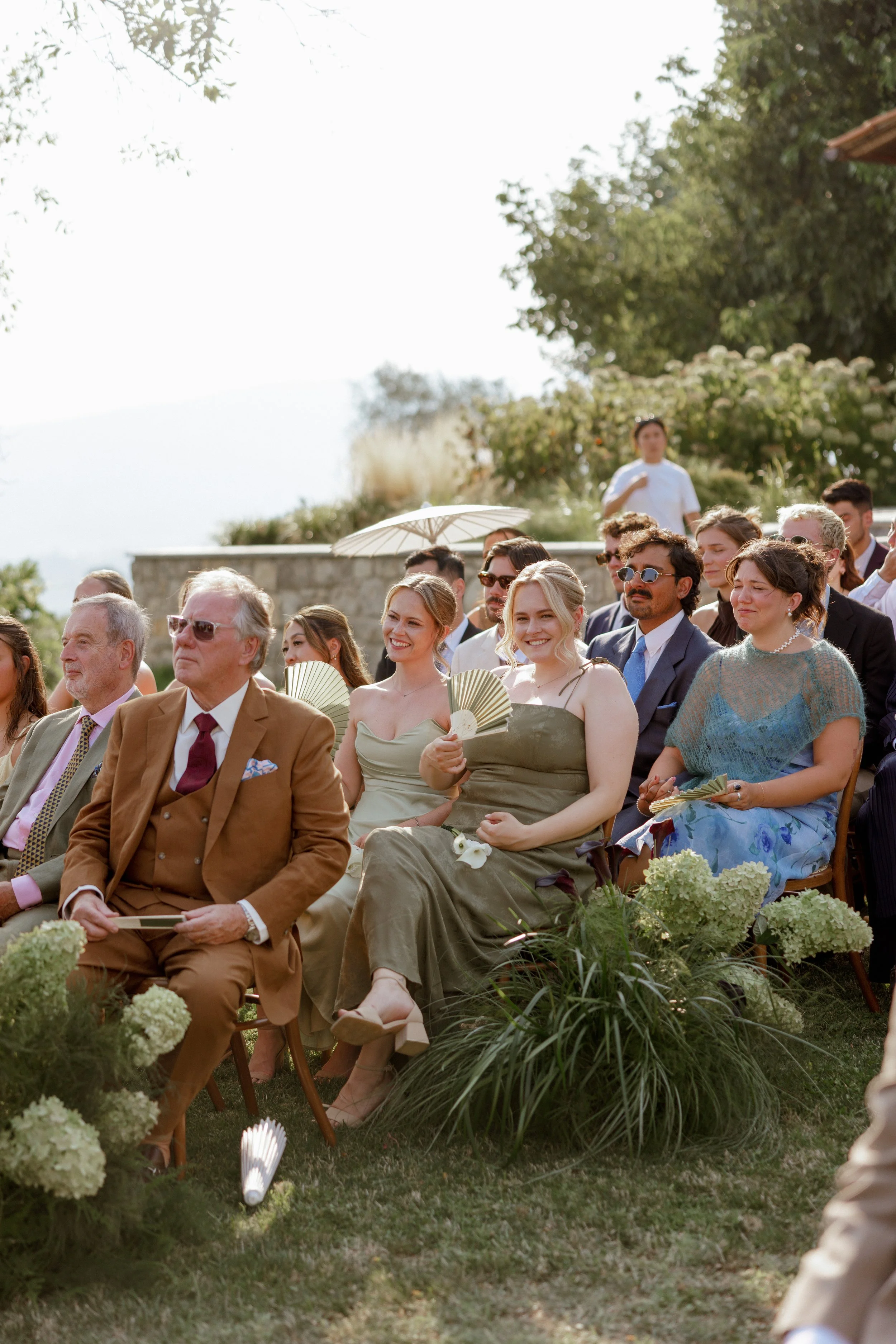 rhiannon-chris-borgo-corsignano-tuscany-destination-wedding-23.jpg