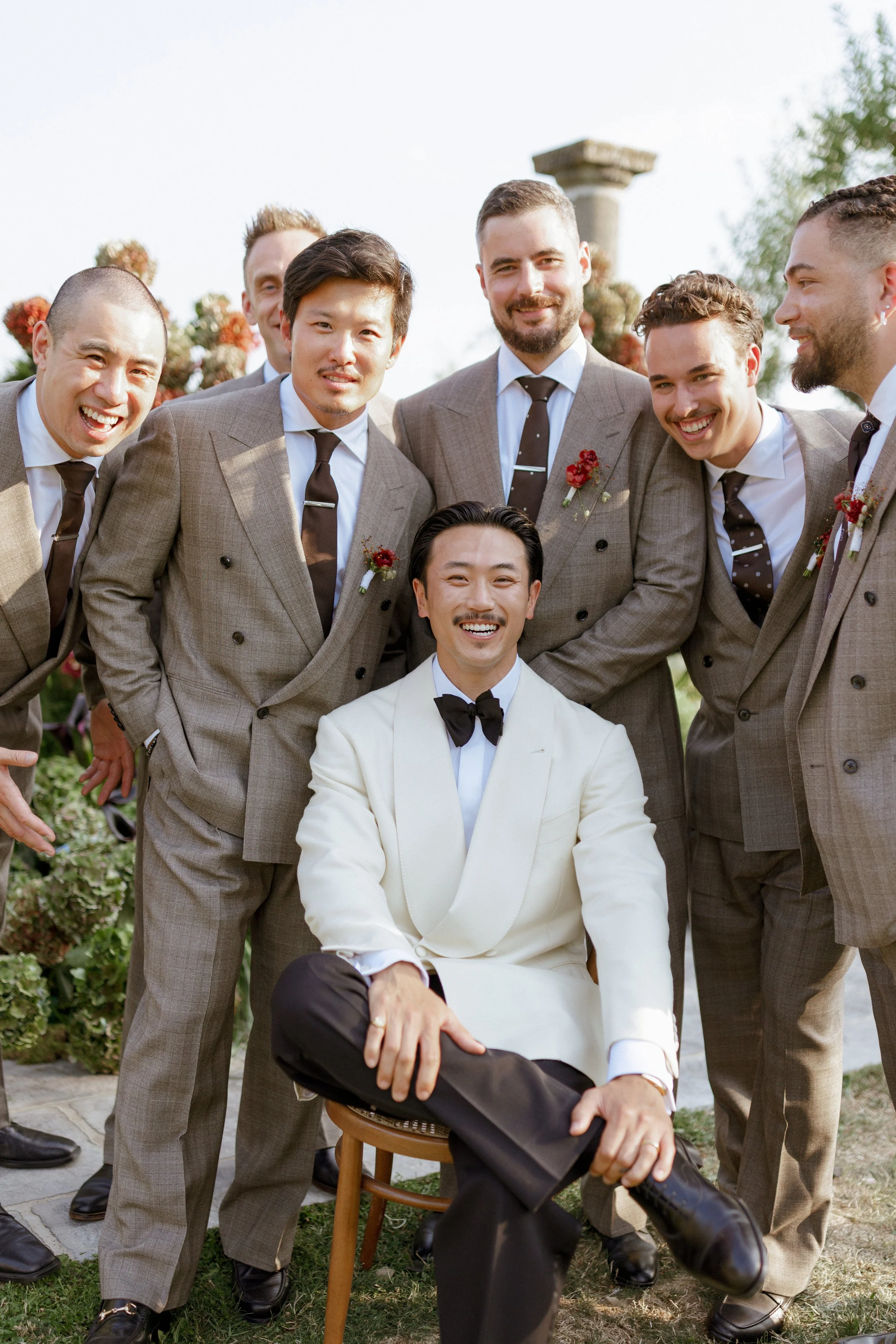 rhiannon-chris-borgo-corsignano-tuscany-destination-wedding-29.jpg