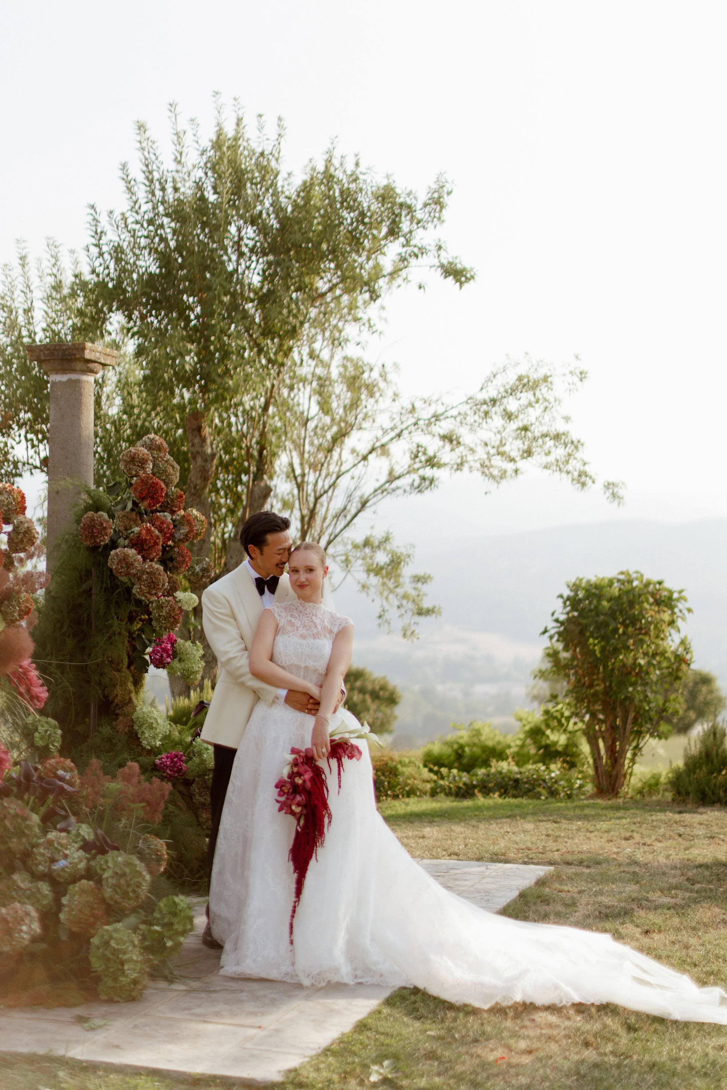 rhiannon-chris-borgo-corsignano-tuscany-destination-wedding-32.jpg