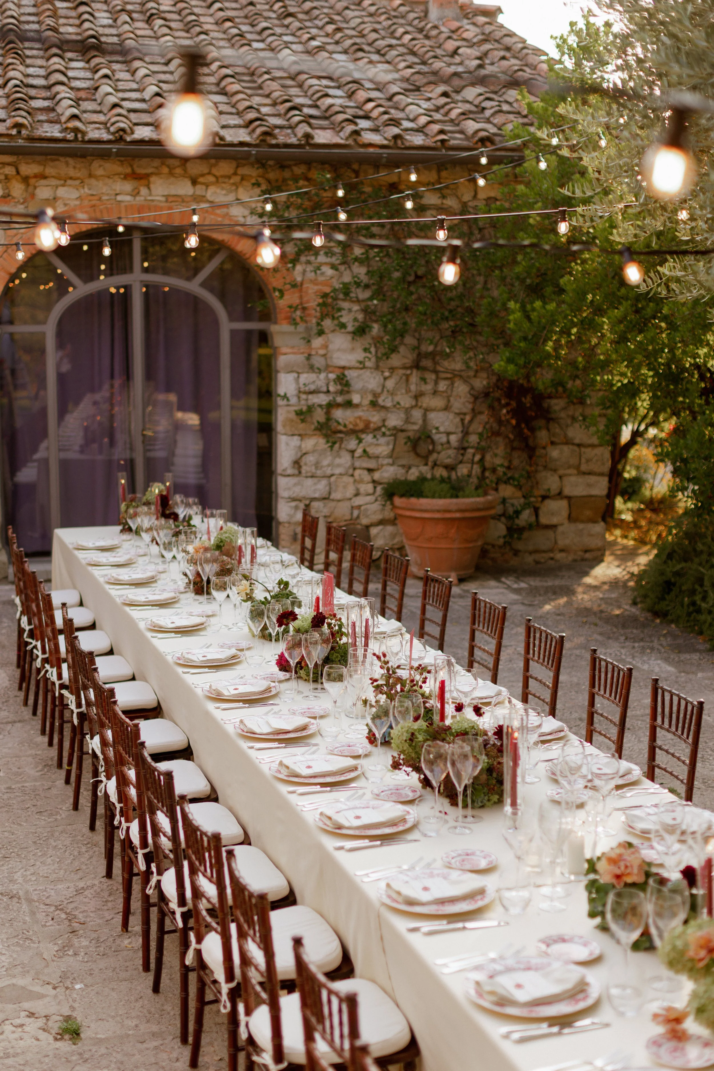 rhiannon-chris-borgo-corsignano-tuscany-destination-wedding-41.jpg