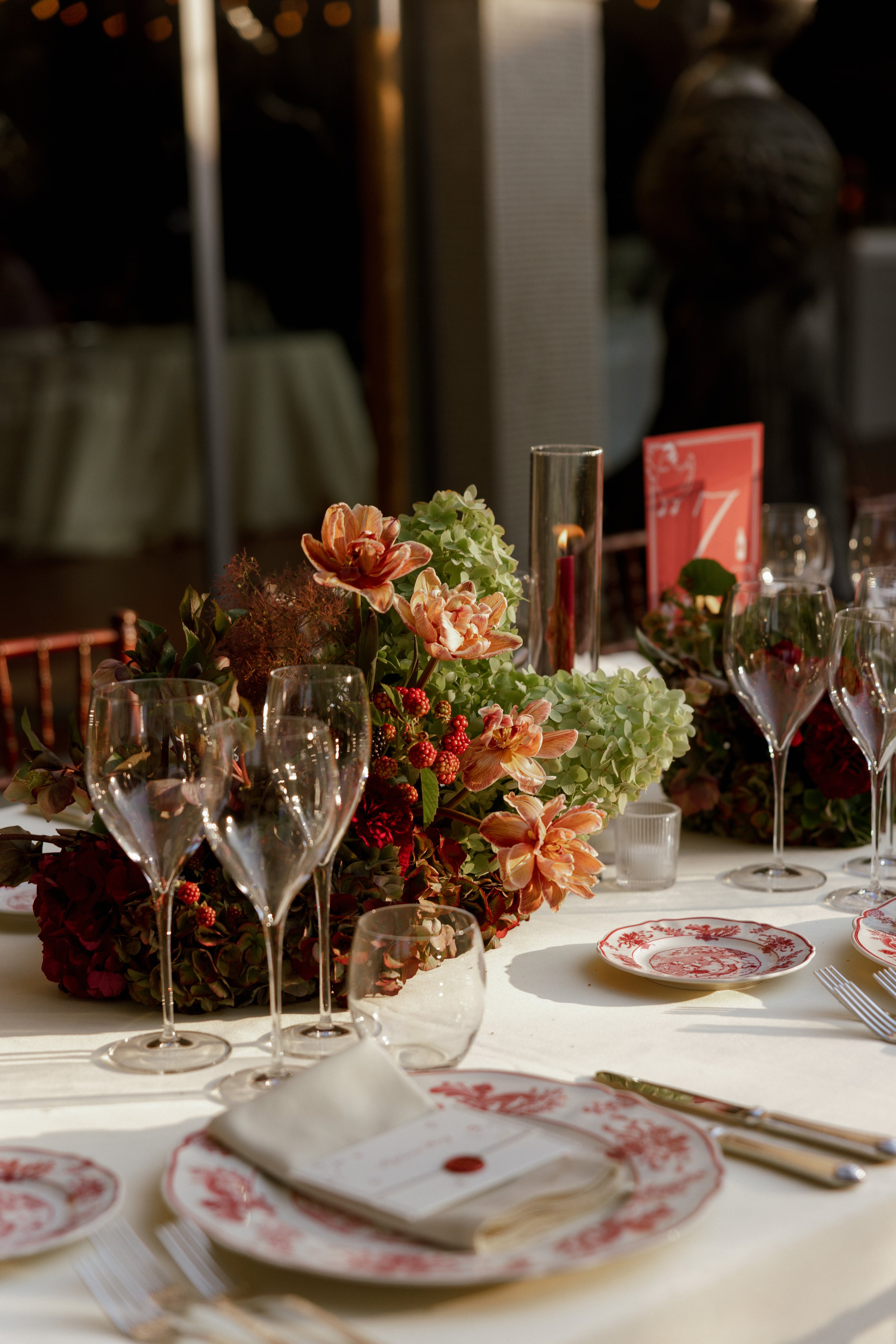 rhiannon-chris-borgo-corsignano-tuscany-destination-wedding-40.jpg