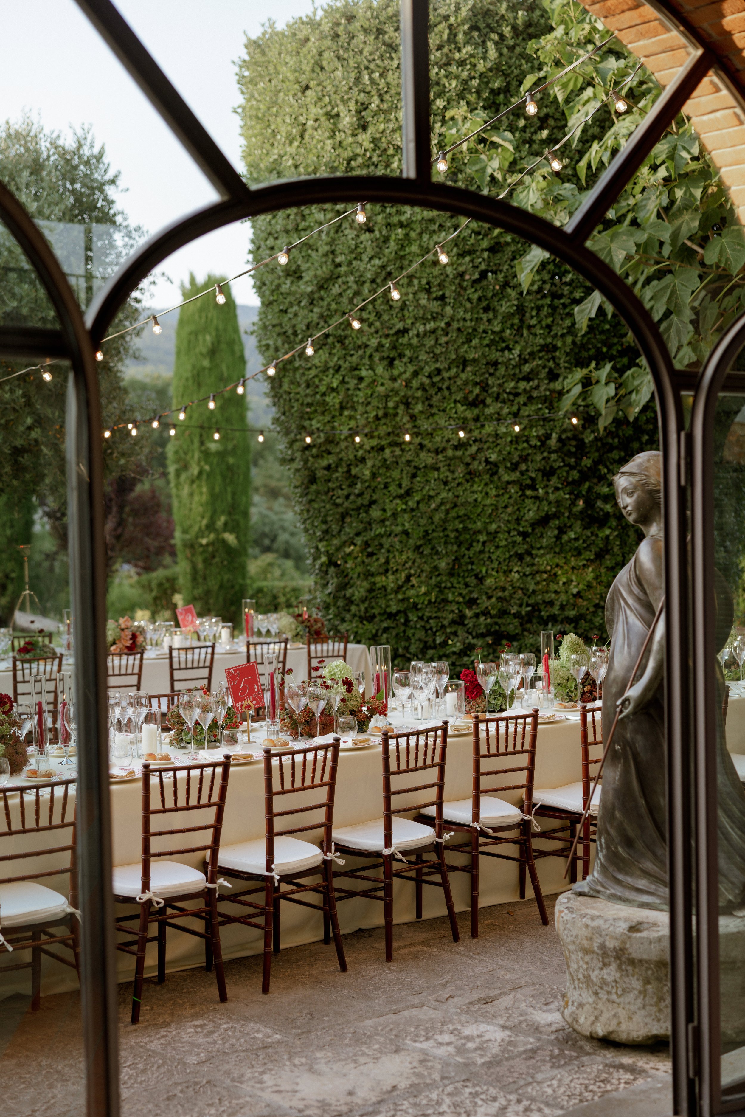 rhiannon-chris-borgo-corsignano-tuscany-destination-wedding-42.jpg