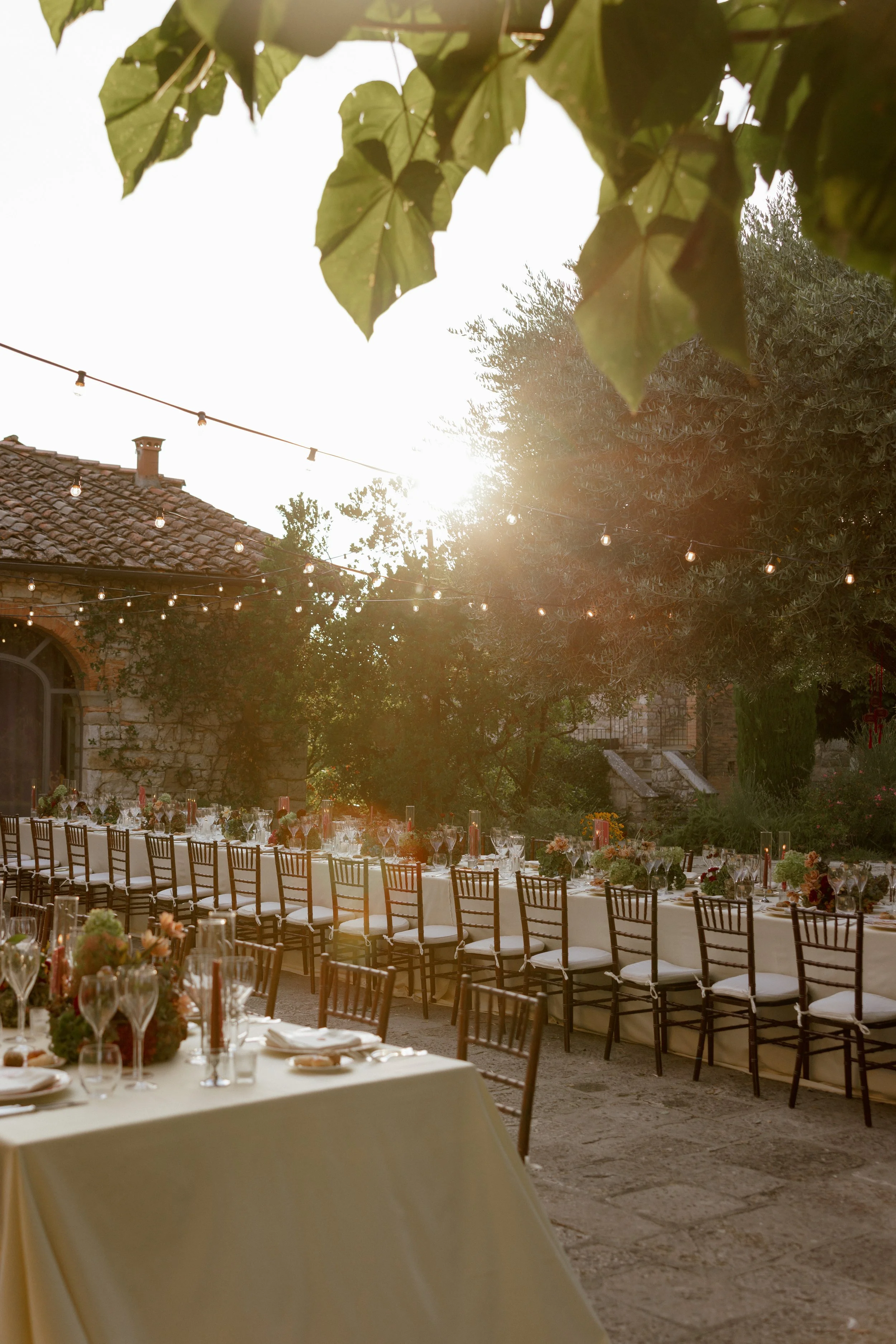 rhiannon-chris-borgo-corsignano-tuscany-destination-wedding-43.jpg