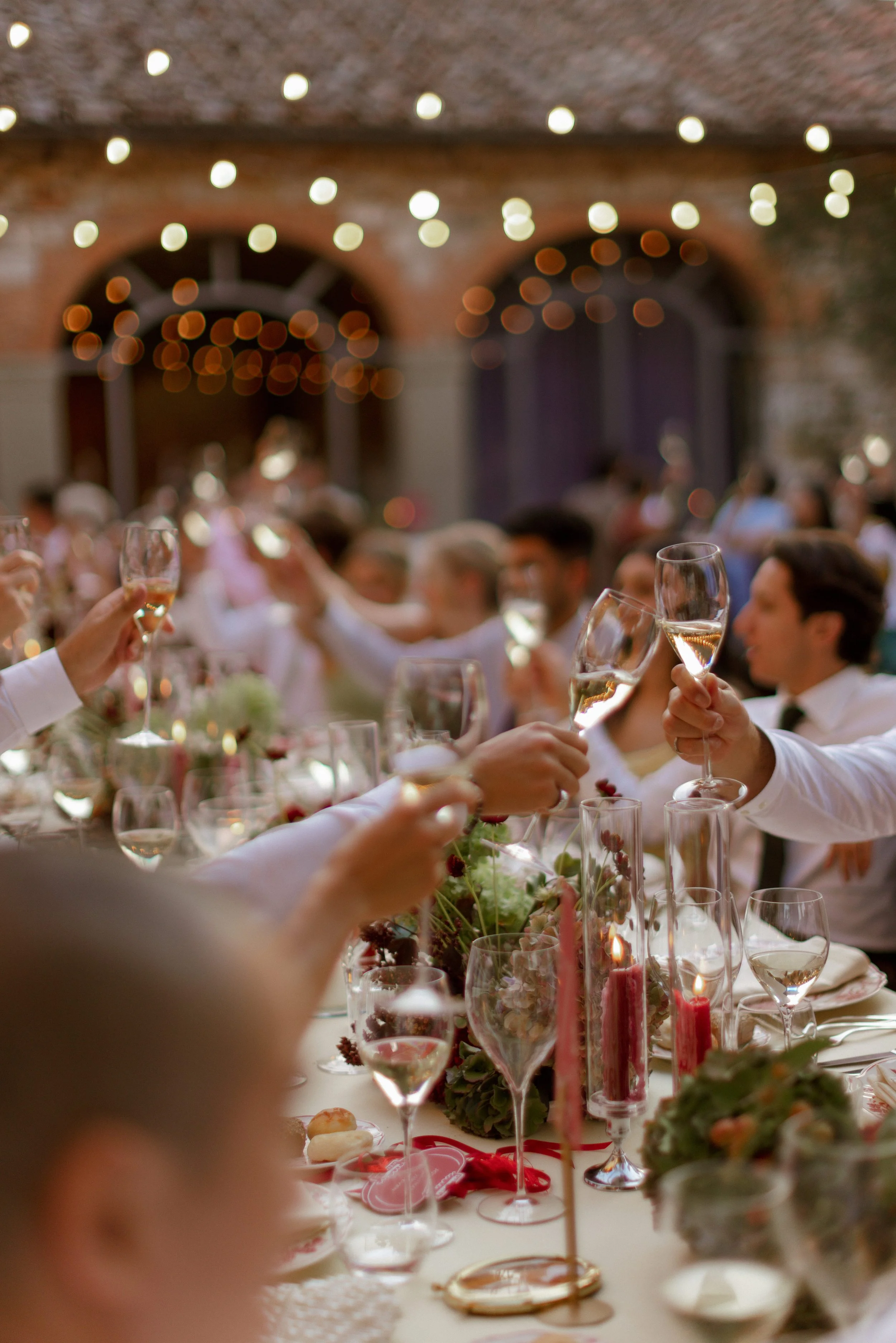 rhiannon-chris-borgo-corsignano-tuscany-destination-wedding-46.jpg