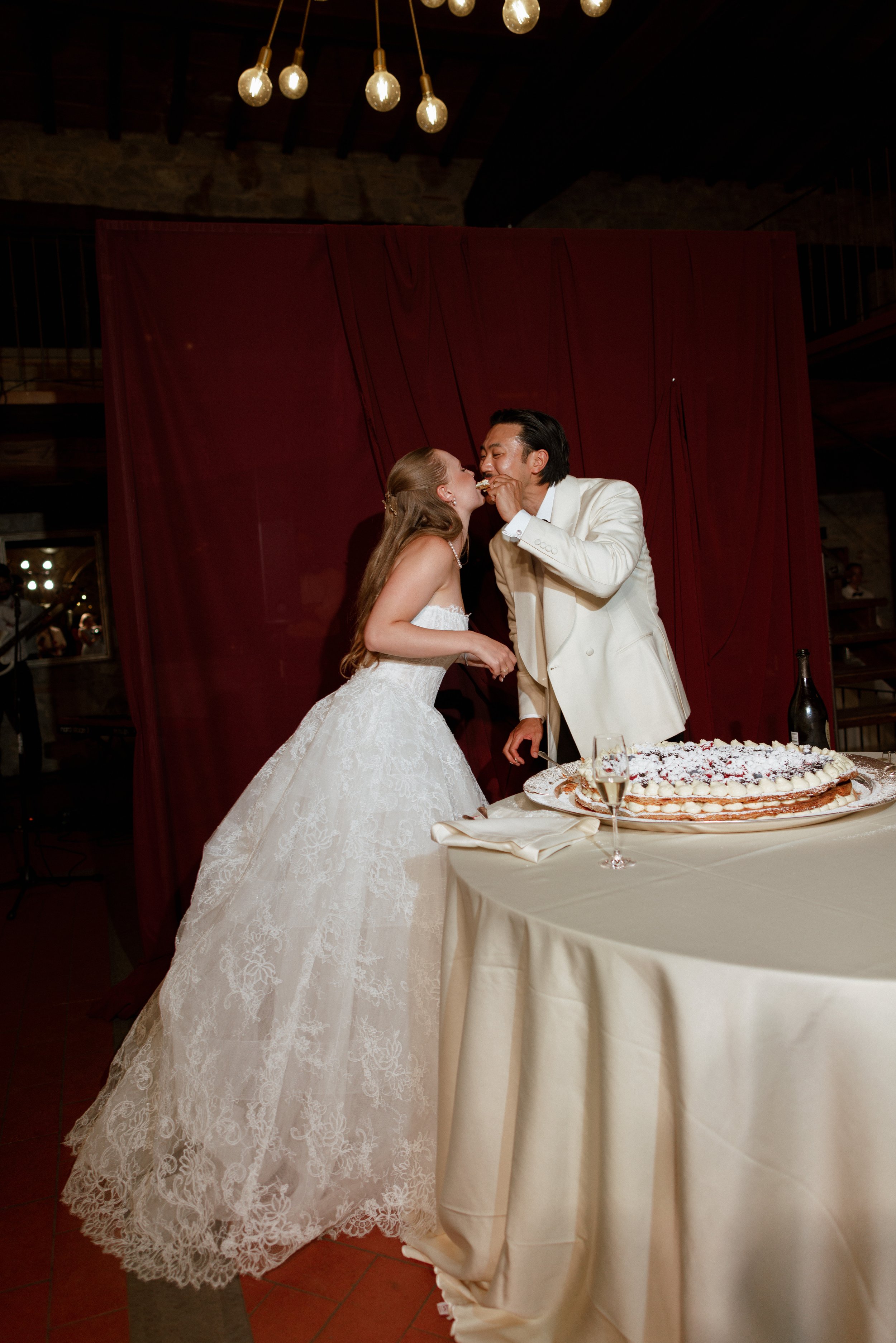 rhiannon-chris-borgo-corsignano-tuscany-destination-wedding-49.jpg