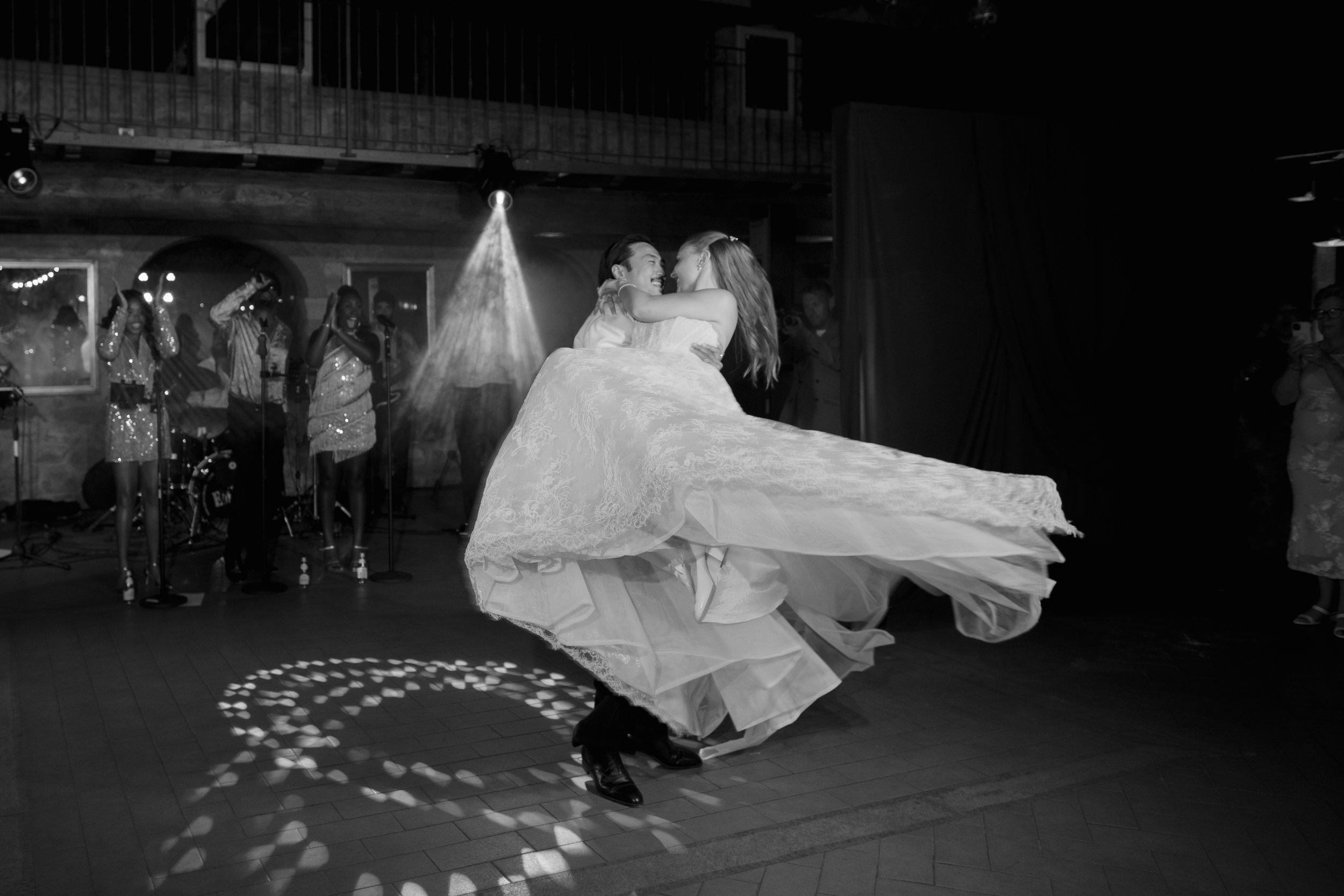 rhiannon-chris-borgo-corsignano-tuscany-destination-wedding-51.jpg