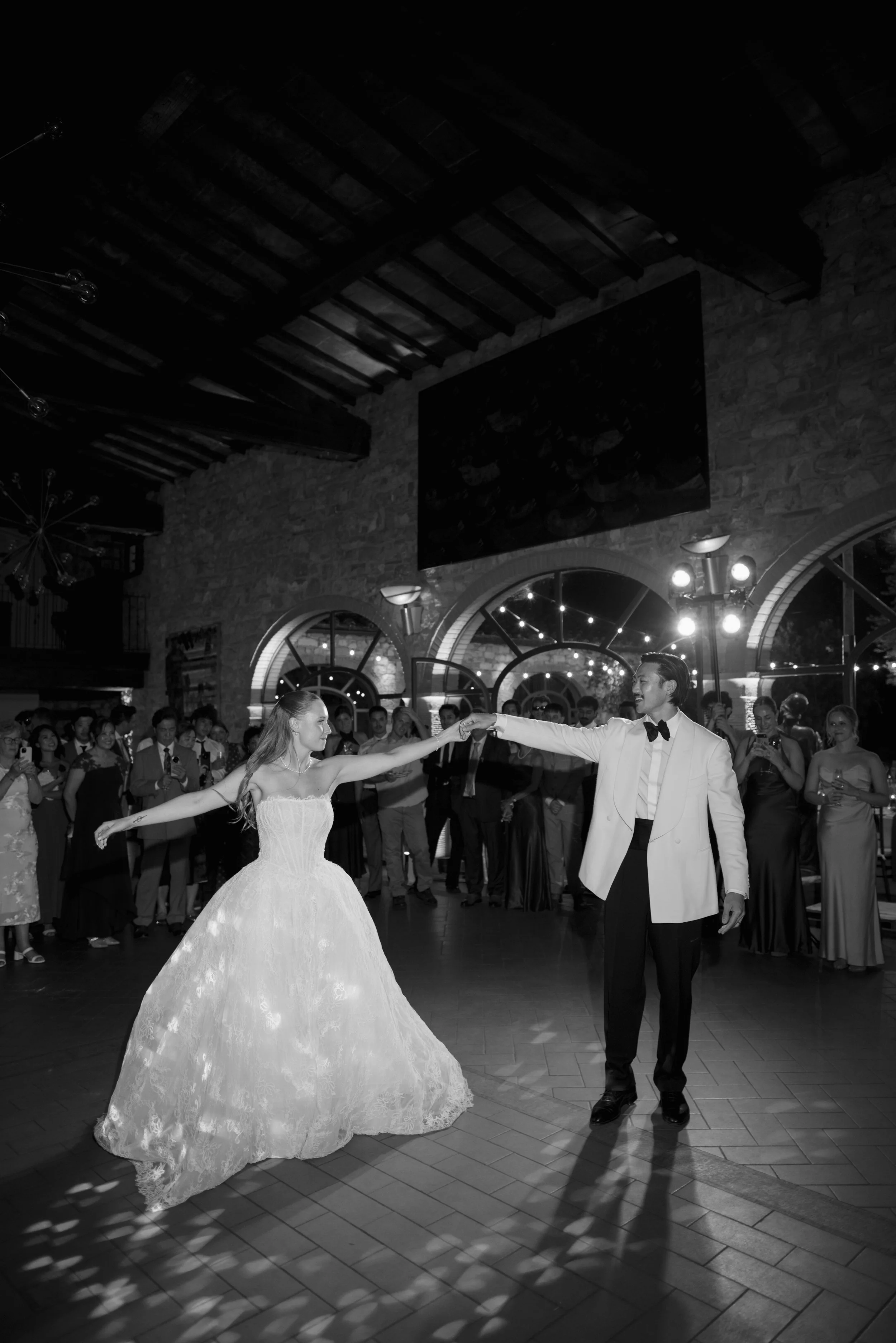 rhiannon-chris-borgo-corsignano-tuscany-destination-wedding-50.jpg