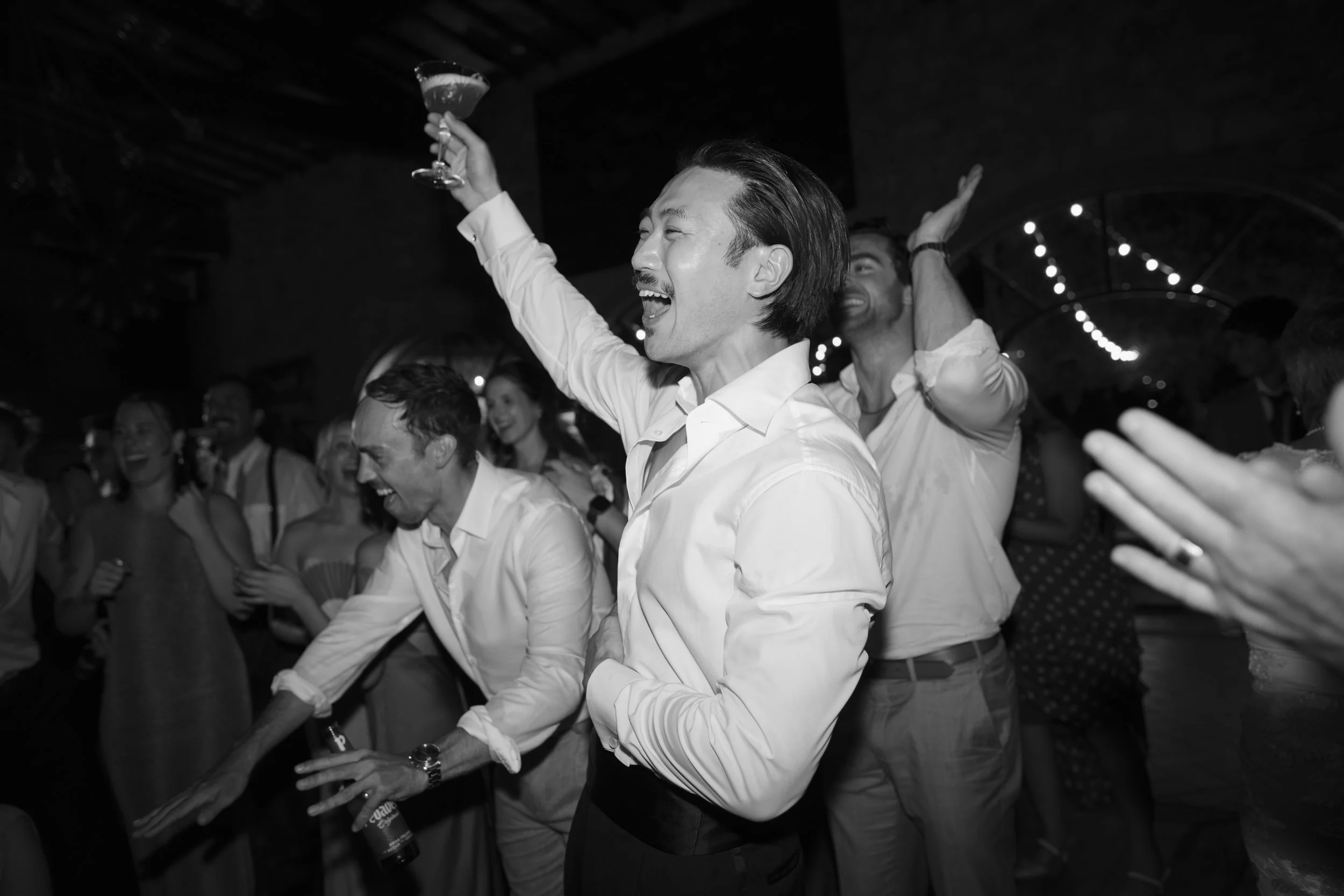 rhiannon-chris-borgo-corsignano-tuscany-destination-wedding-55.jpg