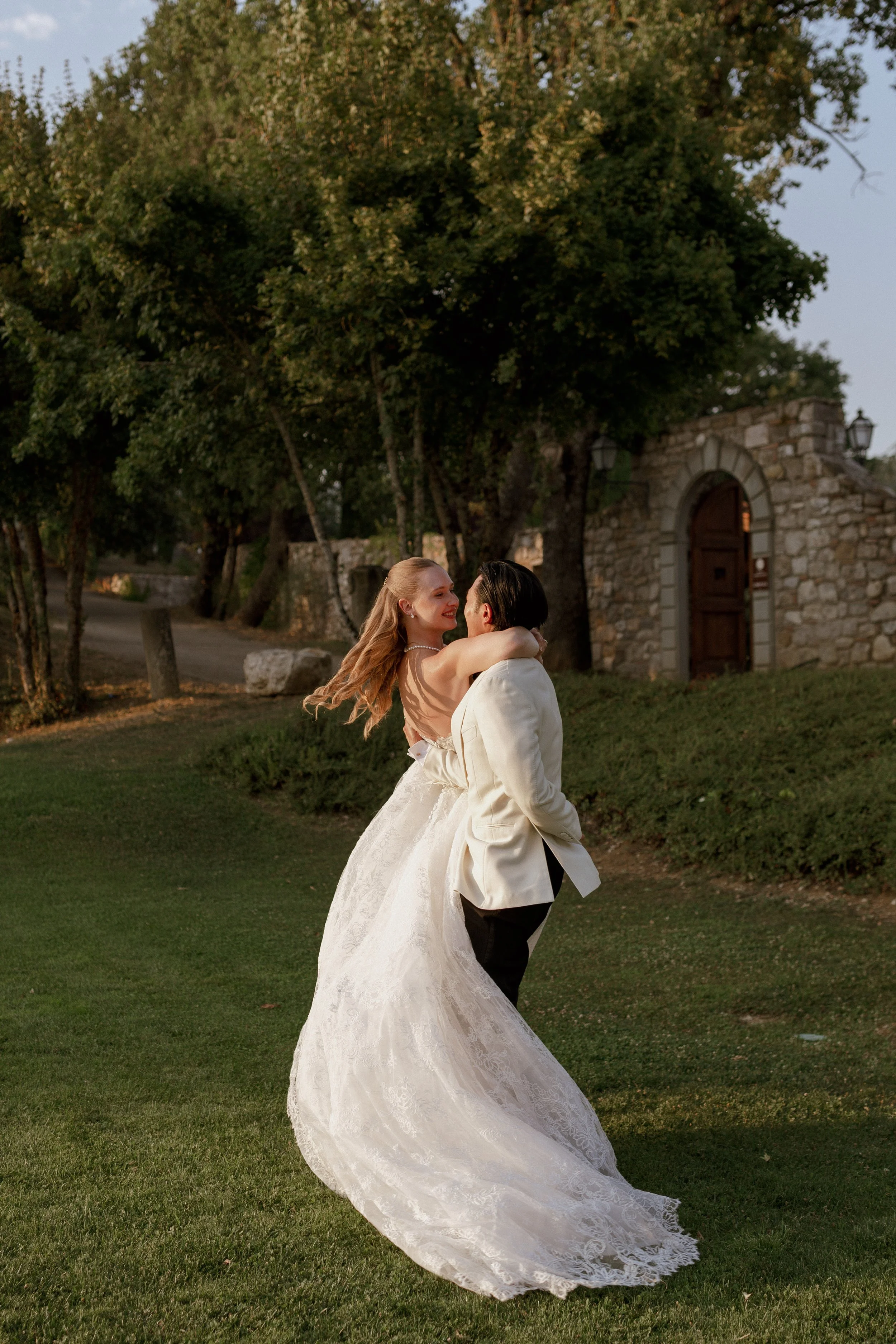 rhiannon-chris-borgo-corsignano-tuscany-destination-wedding-59.jpg